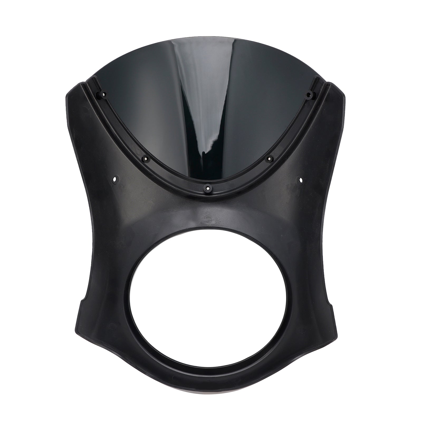 2024-2025 Kawasaki Eliminator 500 koplamp voorruit kuip voorruit