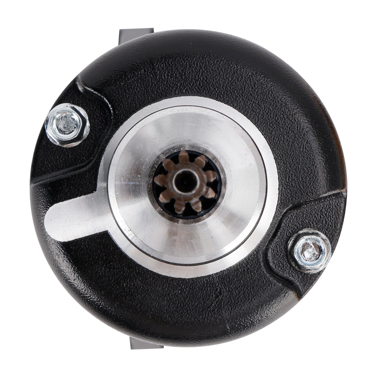 2025 for 390 Enduro R Starter motor 9 Tooth 96340001000