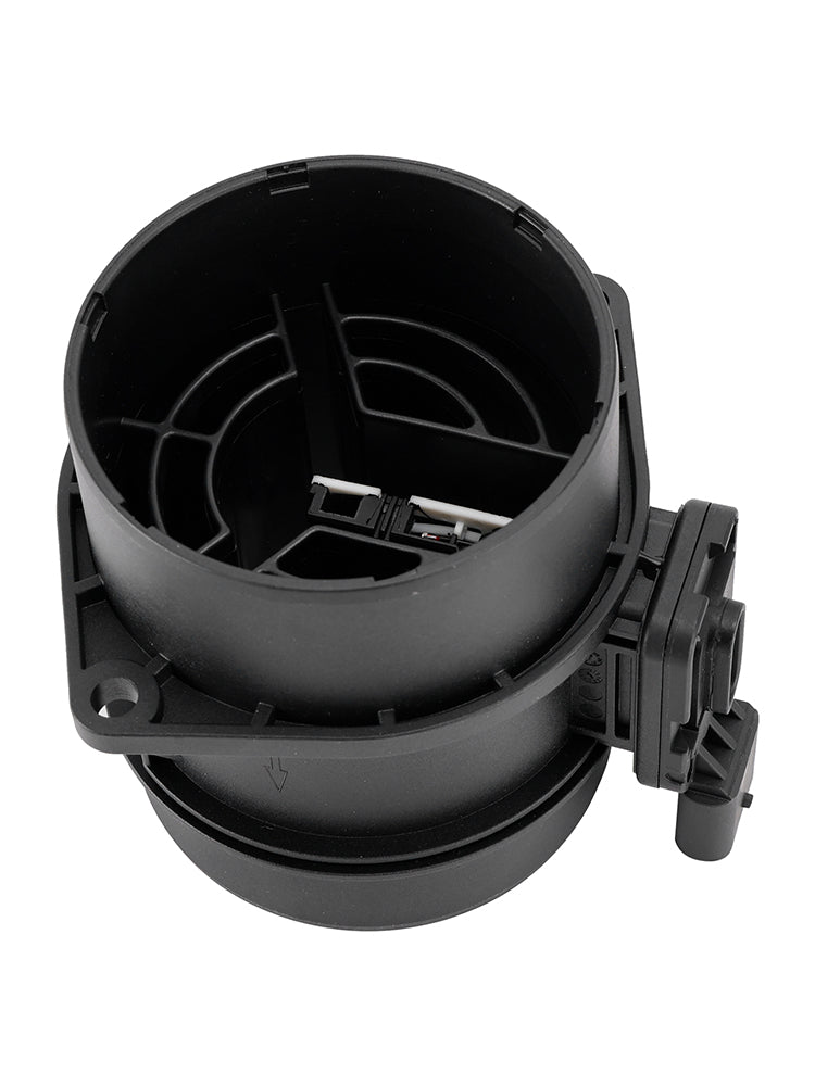 Massaluchtstroommetersensor voor Mercedes-Benz W205  W176 GLC X253 5WK98101