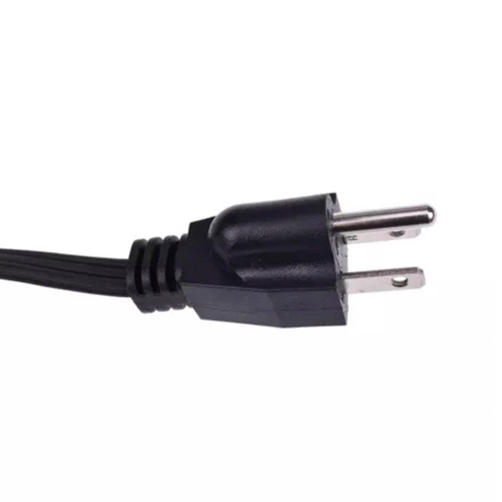 2013-2018 Dodge Ram 2500 3500 Cable calefactor del bloque del motor 68223419AA