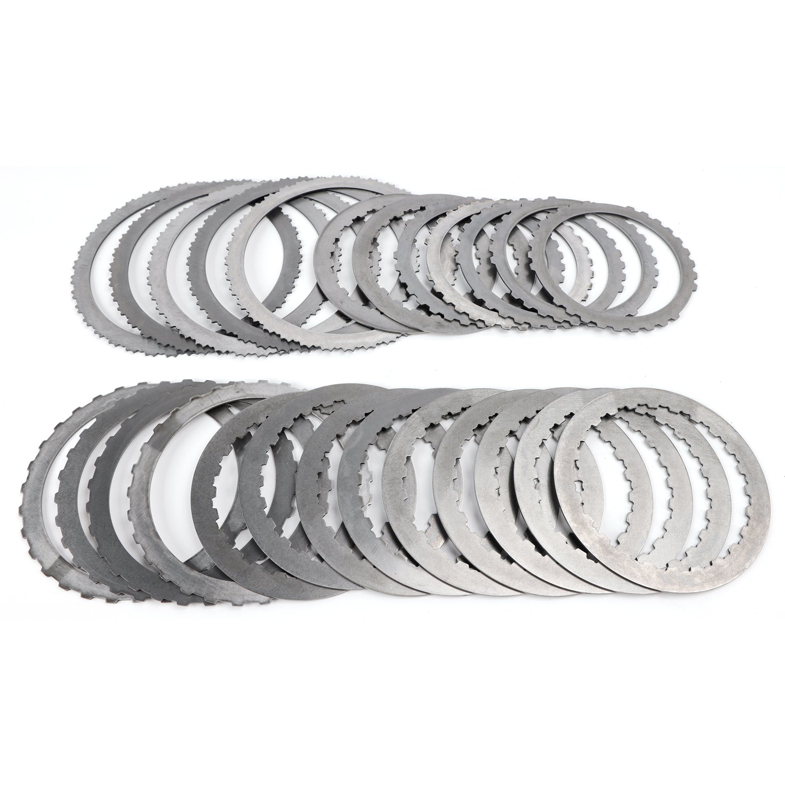 For VW Automatic Transmission Repair Kits 0D5 8HP65