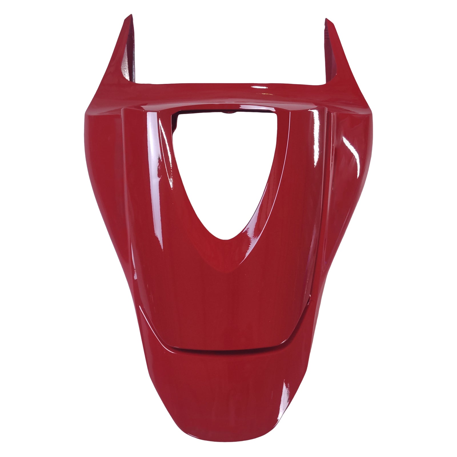 Injection Fairing Kit Bodywork Plastic ABS For Honda CBR600RR 2009-2012 F5