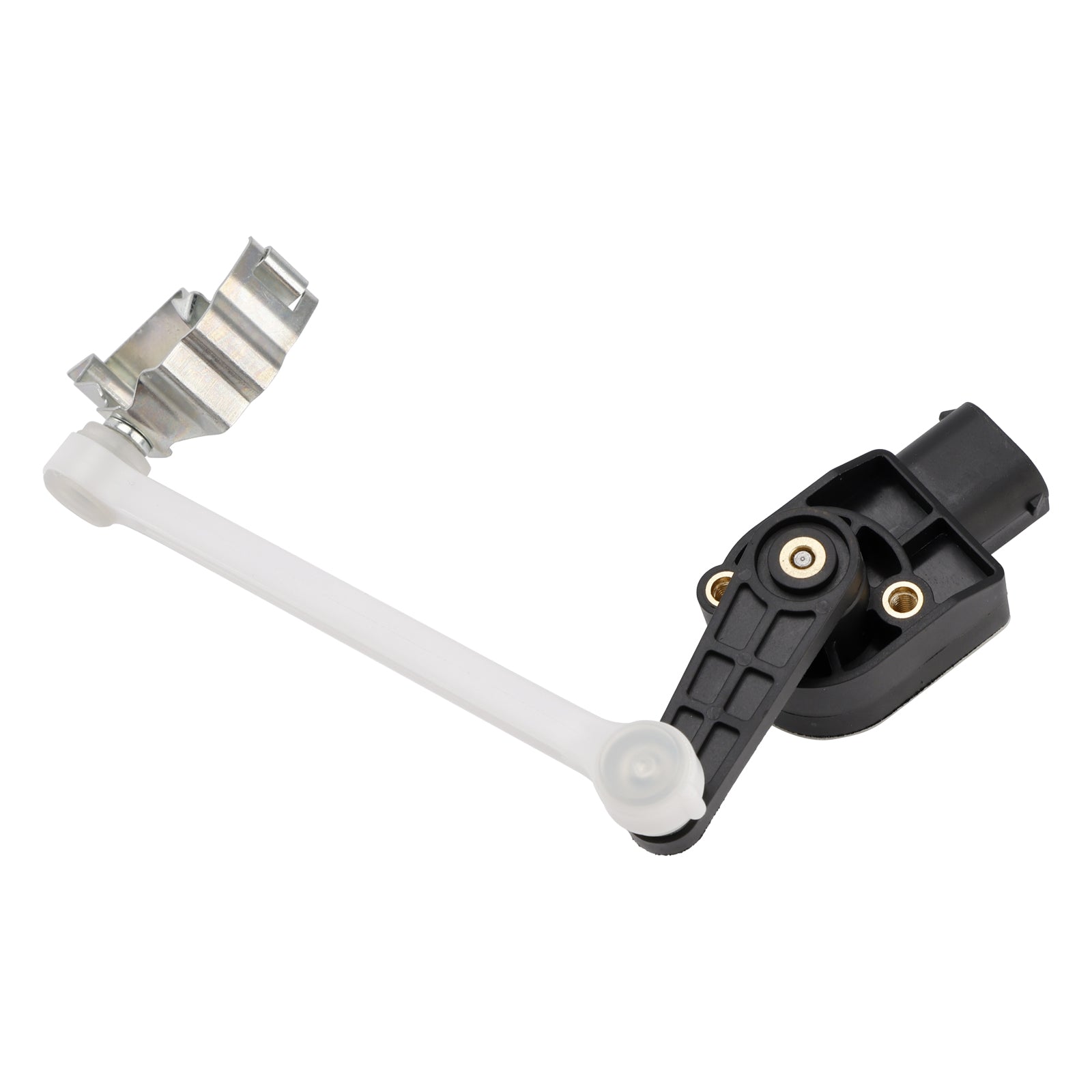 Capteur de niveau de hauteur avant gauche 4Z7941285C pour Audi A6 C5 Allroad Quattro 00-05
