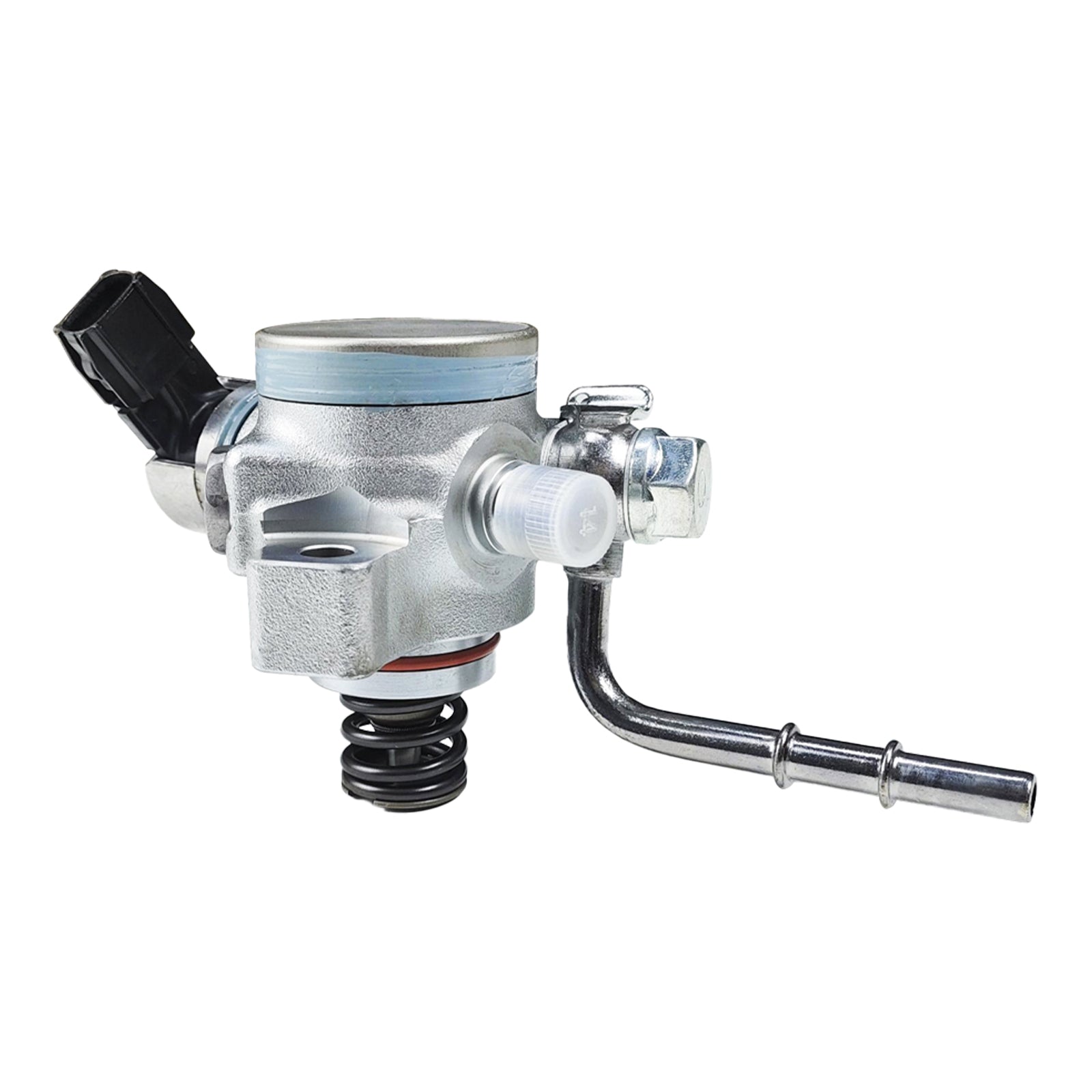 2017-2019 Honda Ridgeline 3.5L V6 Bomba de combustible de alta presión 16790-5J6-A01