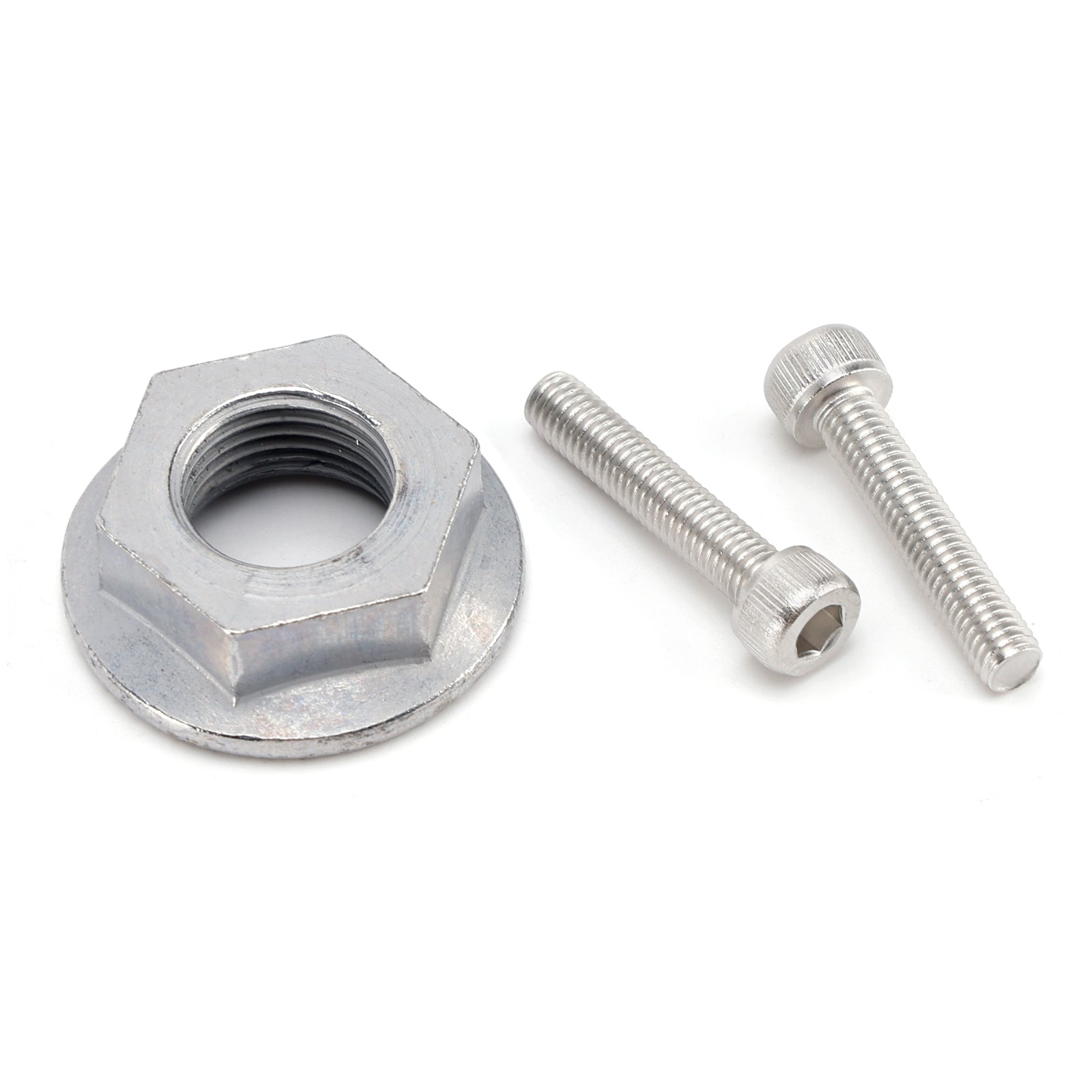 2008-2012 Ford Kuga AWD Pompe différentielle arrière 9V4N4C019AA 1589740