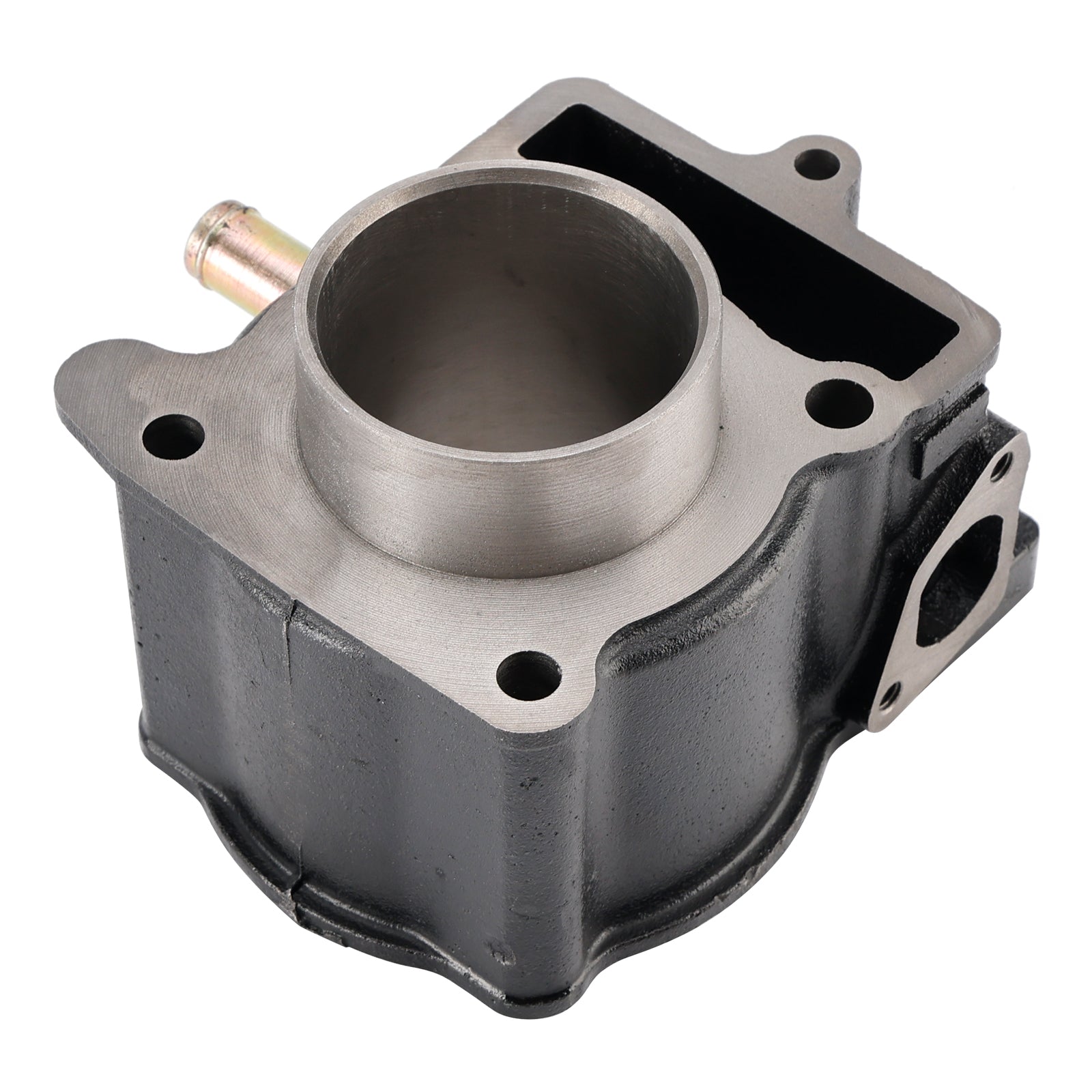 2003-2006 Yamaha YP125R Majestade 125 H2O Kit de juntas de pistão de cilindro H2O LC 4T