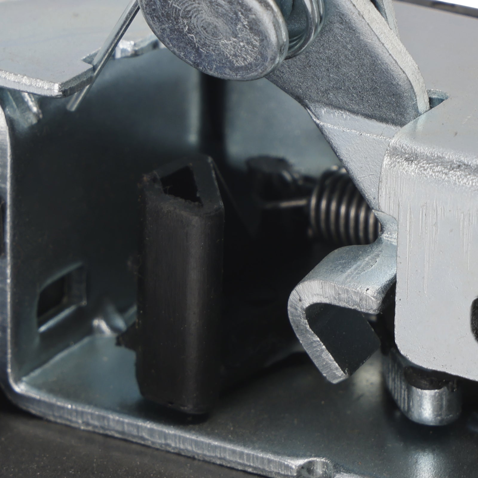 Dörrlåsställdon bak vänster 7E0827505B Passar för VW Transporter T5 T6