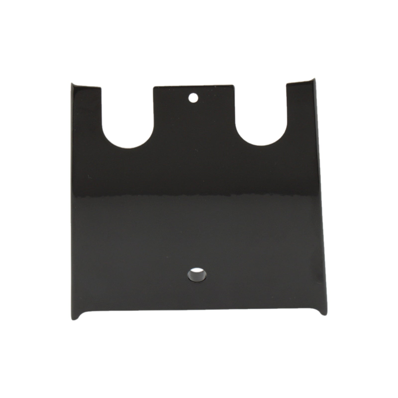 Painel de extensão do painel inferior para electra planide road gelide flht fltc 89-07