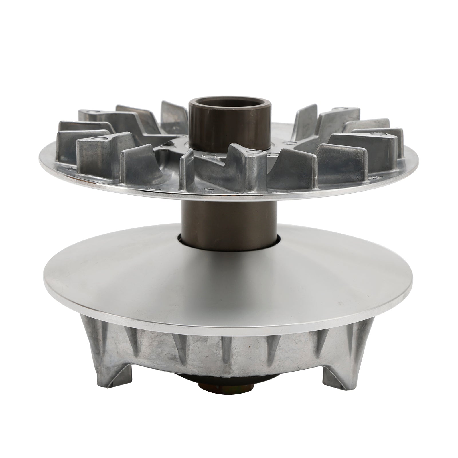 2015-2016 Bennche Spire 1000 Front Clutch Variator Pulley Set 21300-F68-0000