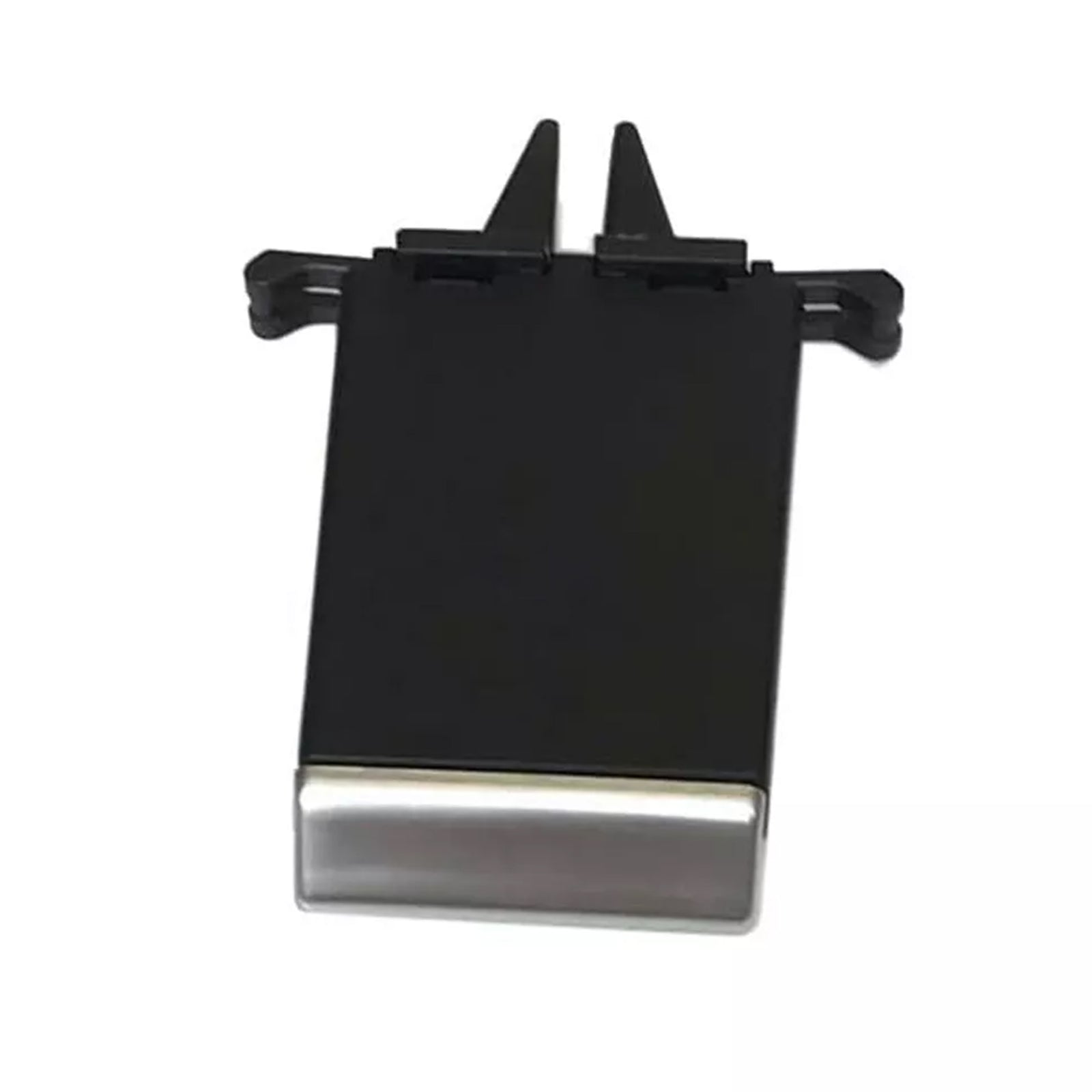 2014-2020 Maserati Ghibli Rear Row-Central A/C Luftventil Utlopp Flik Clip 670021523