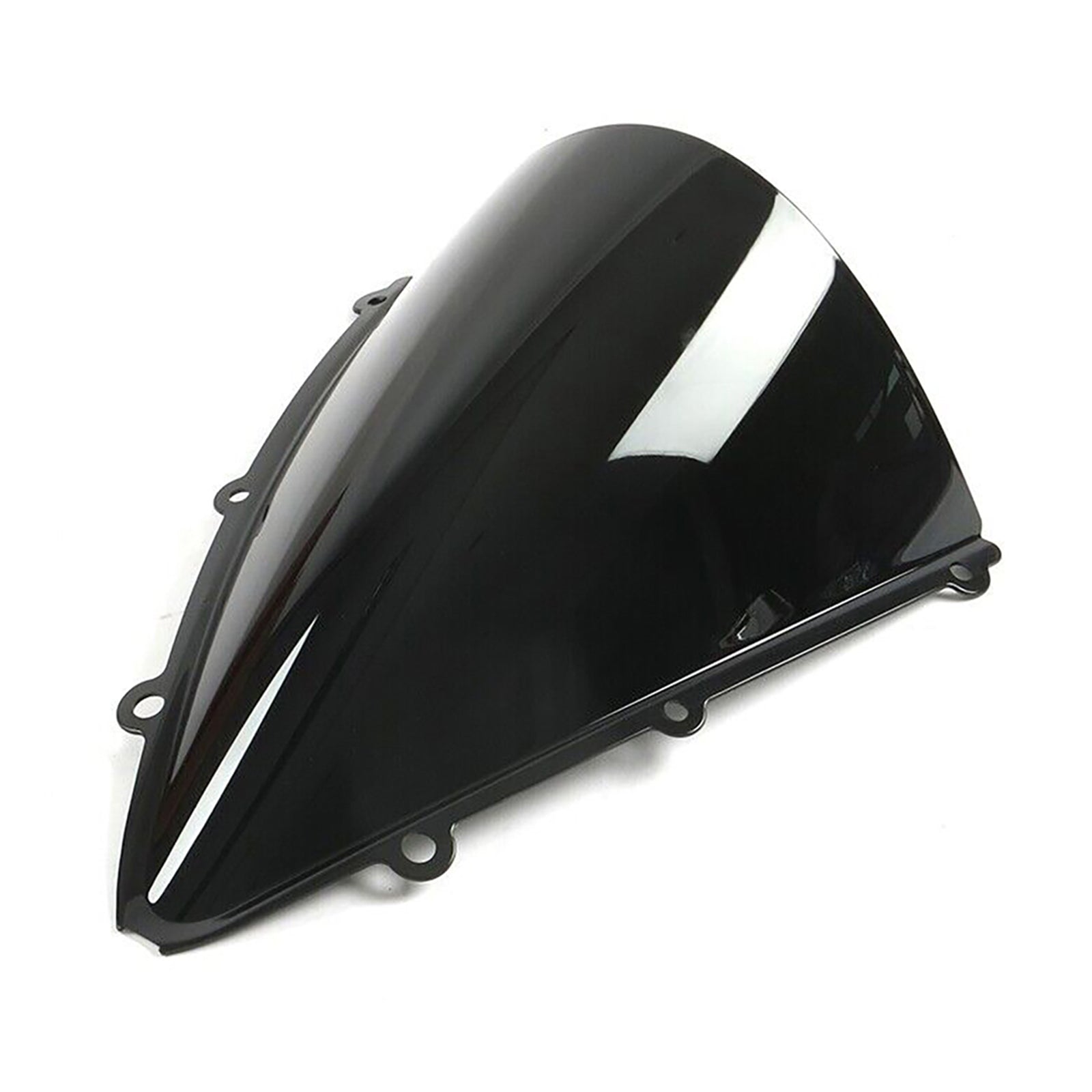 2016-2020 Aprilia RSV4 1000 Injection Fairing Kit Bodywork Plastic