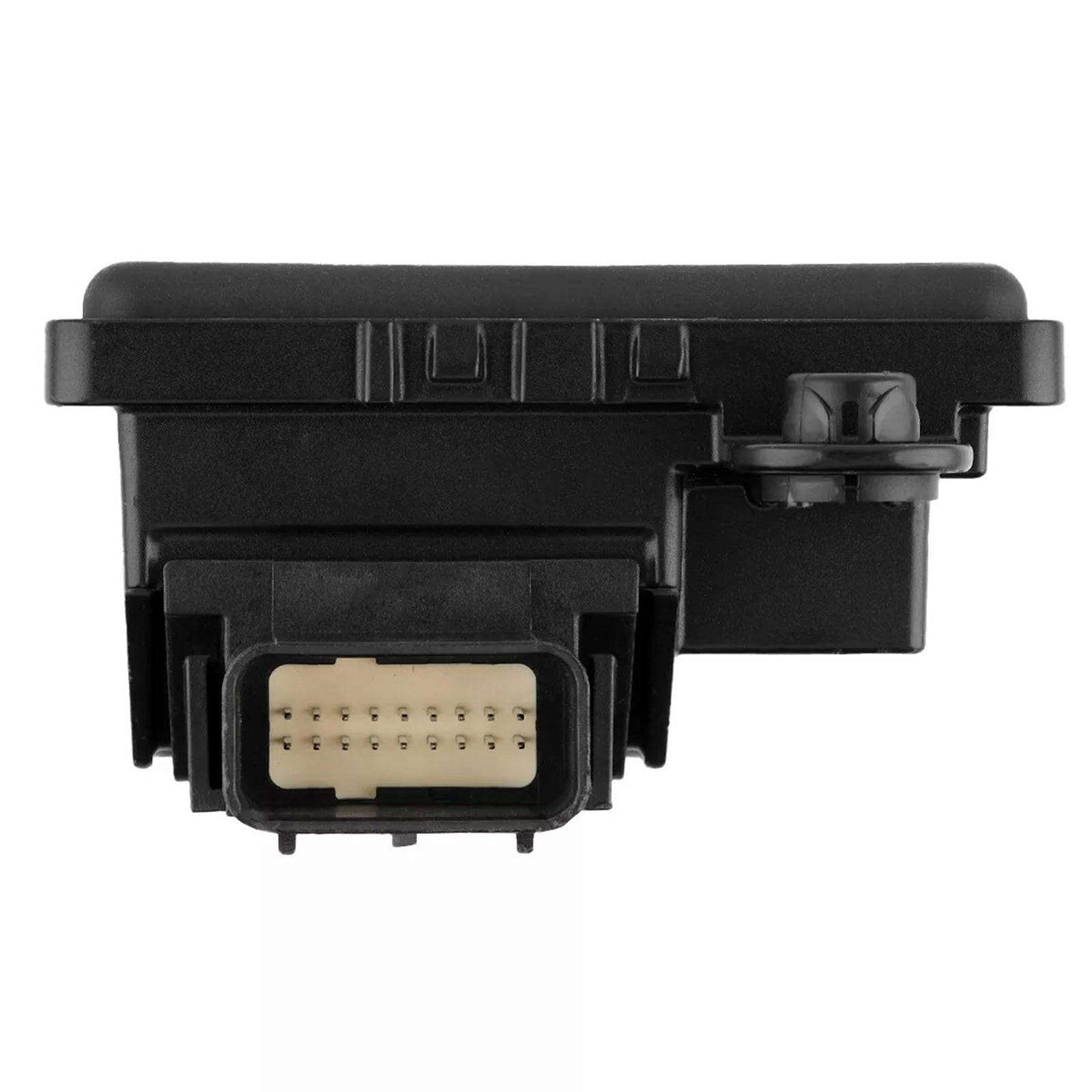 Adaptiv cruisekontrollradarsensor FL3T-9G768-AJ for Ford F150 2015-2020