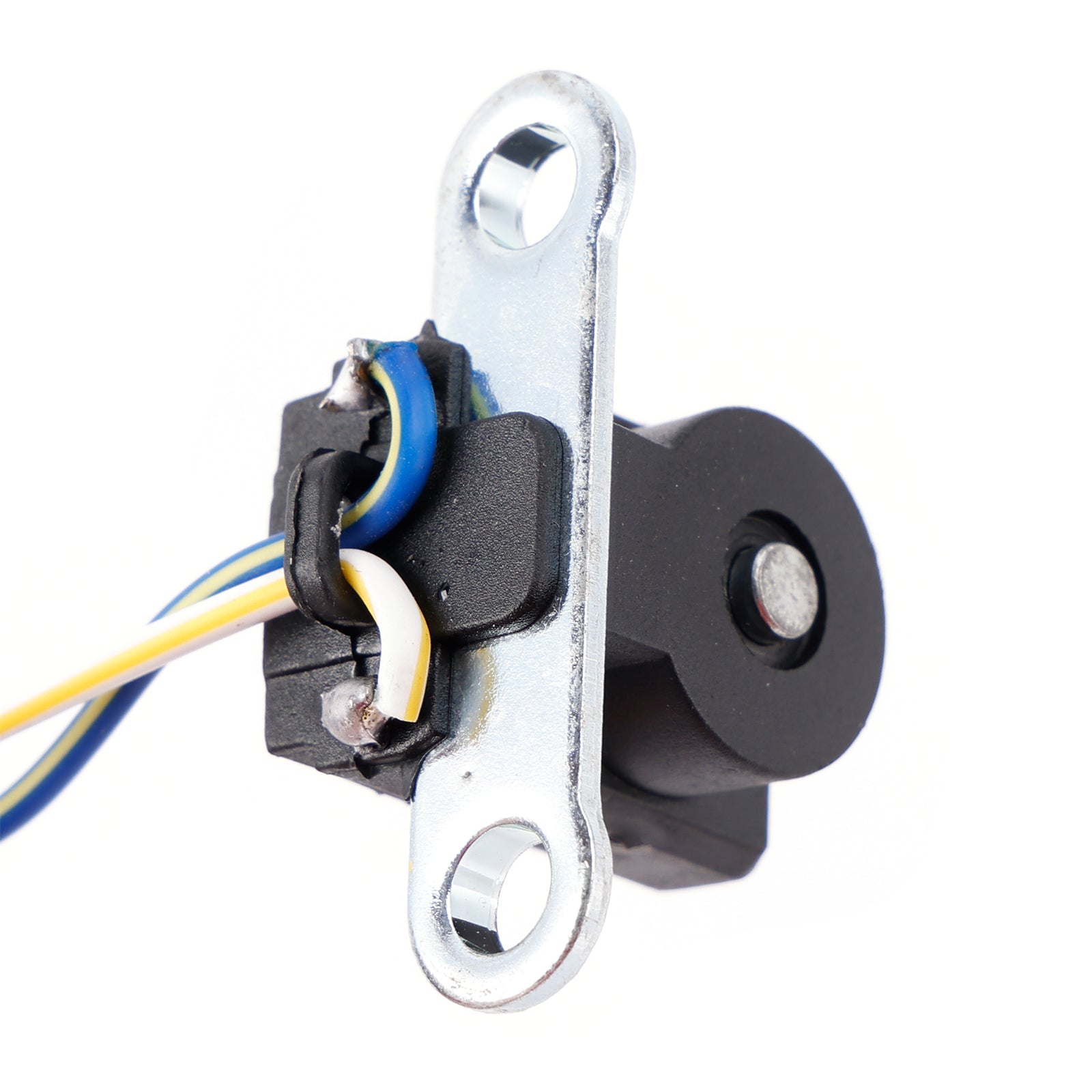 Stator Regulator Rectifier & Gasket for Honda BC 110 Biz 110 2016-2023