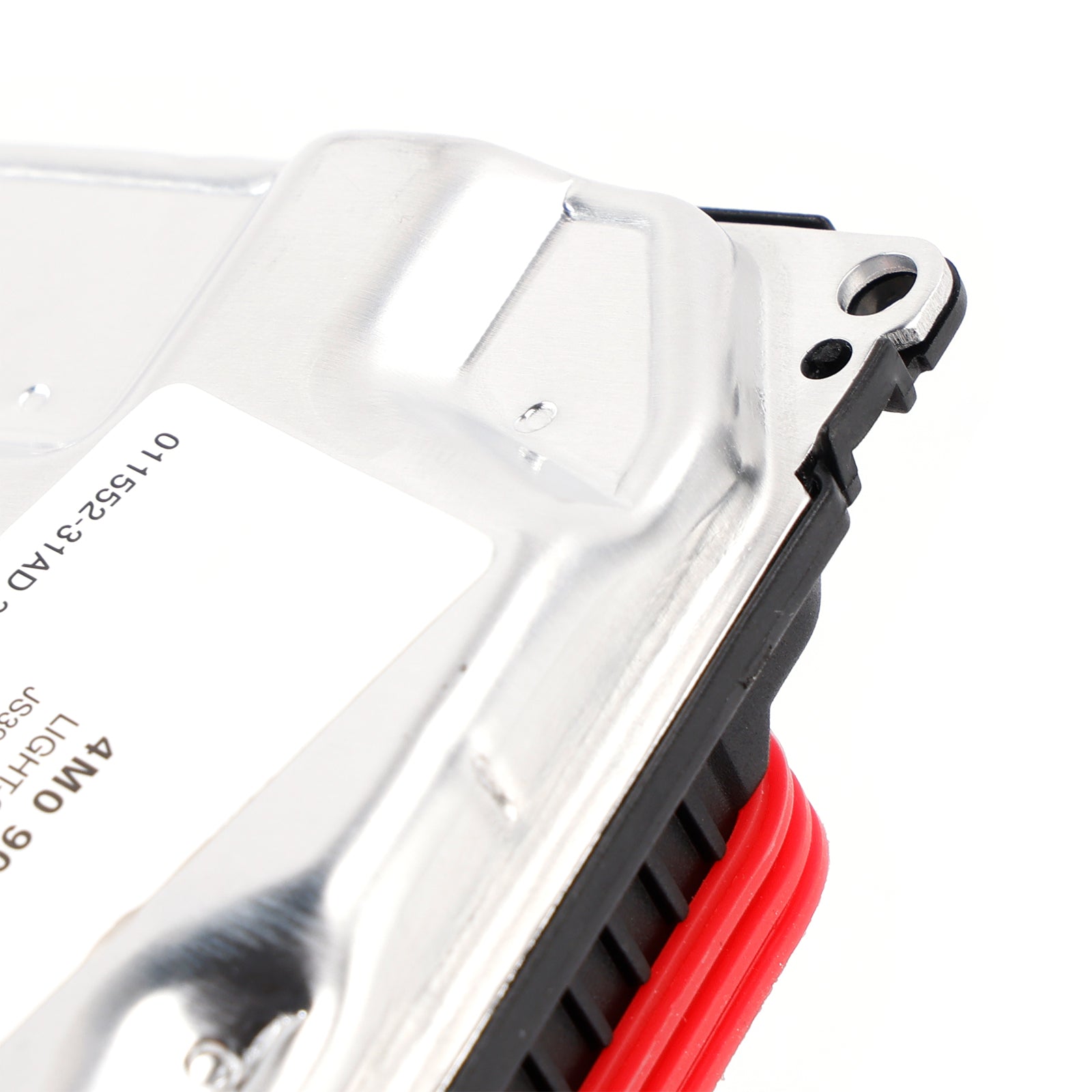 2015-2020 AUDI A4 A5 RS5 S4 S5 Strålkastarkontrollmodul 4M0907397AC