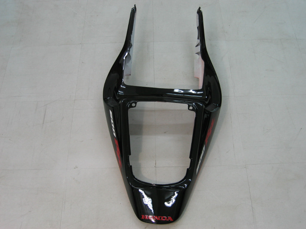 2003-2004 Honda CBR 600 RR Amotopart Fairings Repsol Racing Customs Fairing