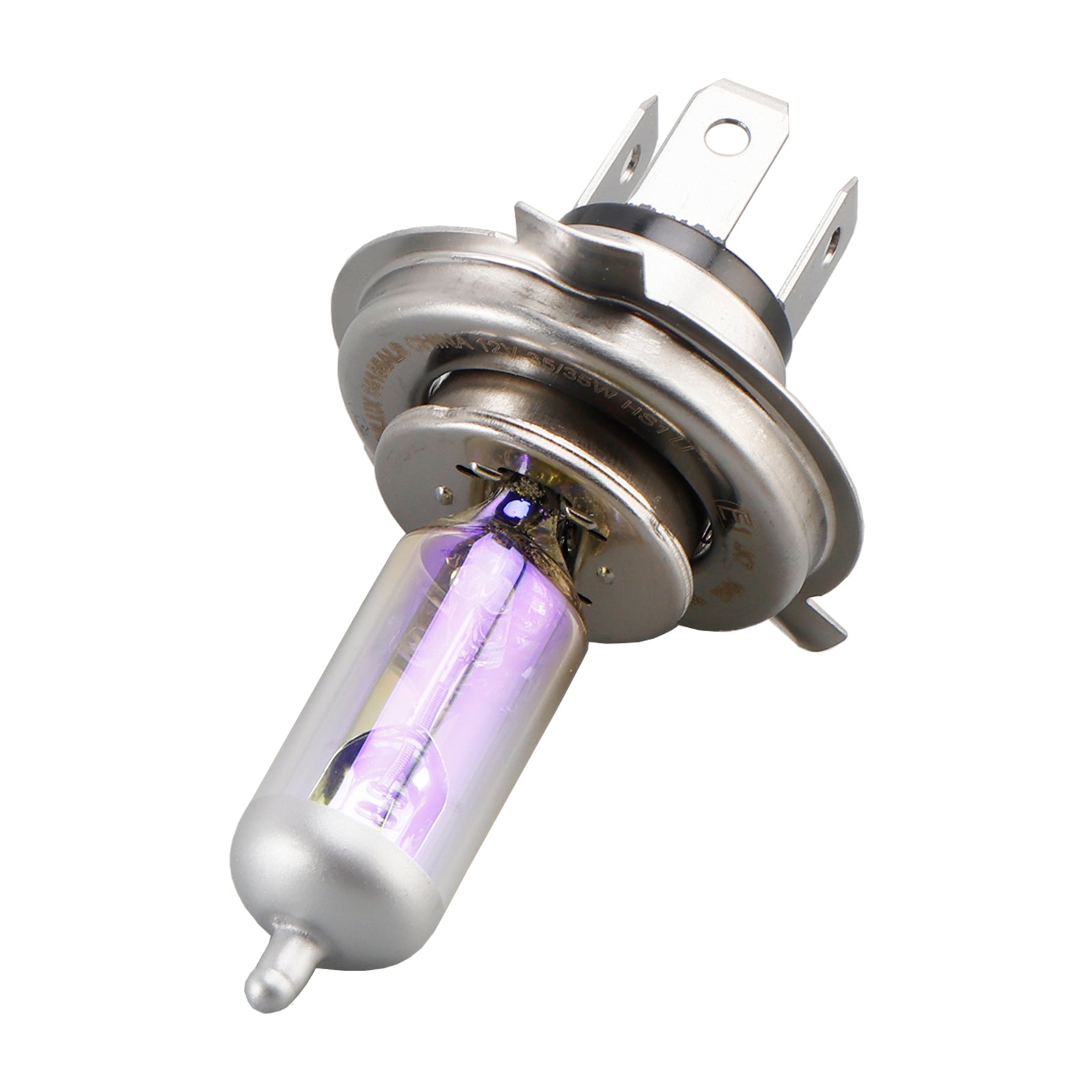 Motorlamp Allseason HS1 64185ALS PX43T 12V 35/35W Voor OSRAM