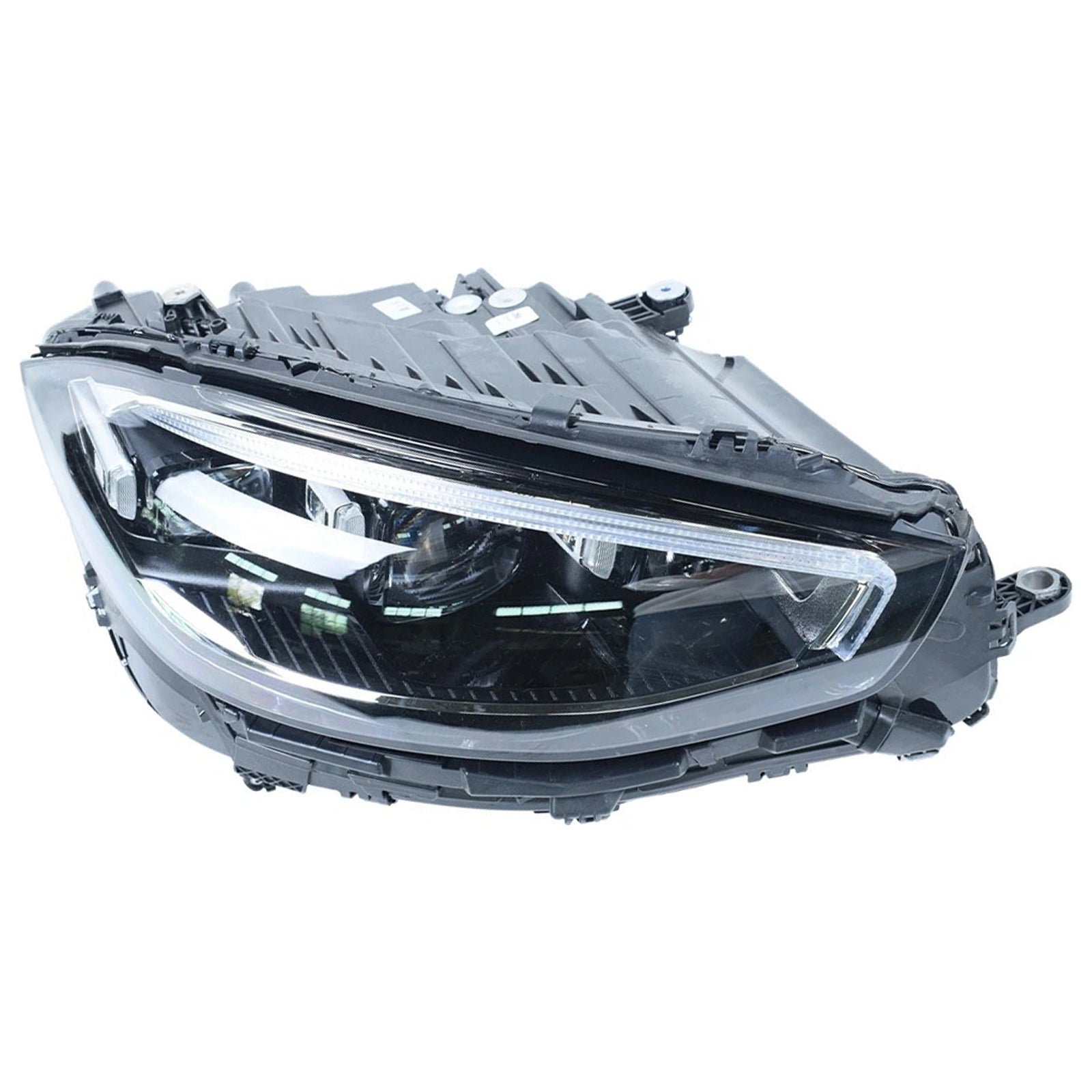 Right LED Headlight Assembly A2239065004 For Mercedes-Benz S-Class S580 21-2023