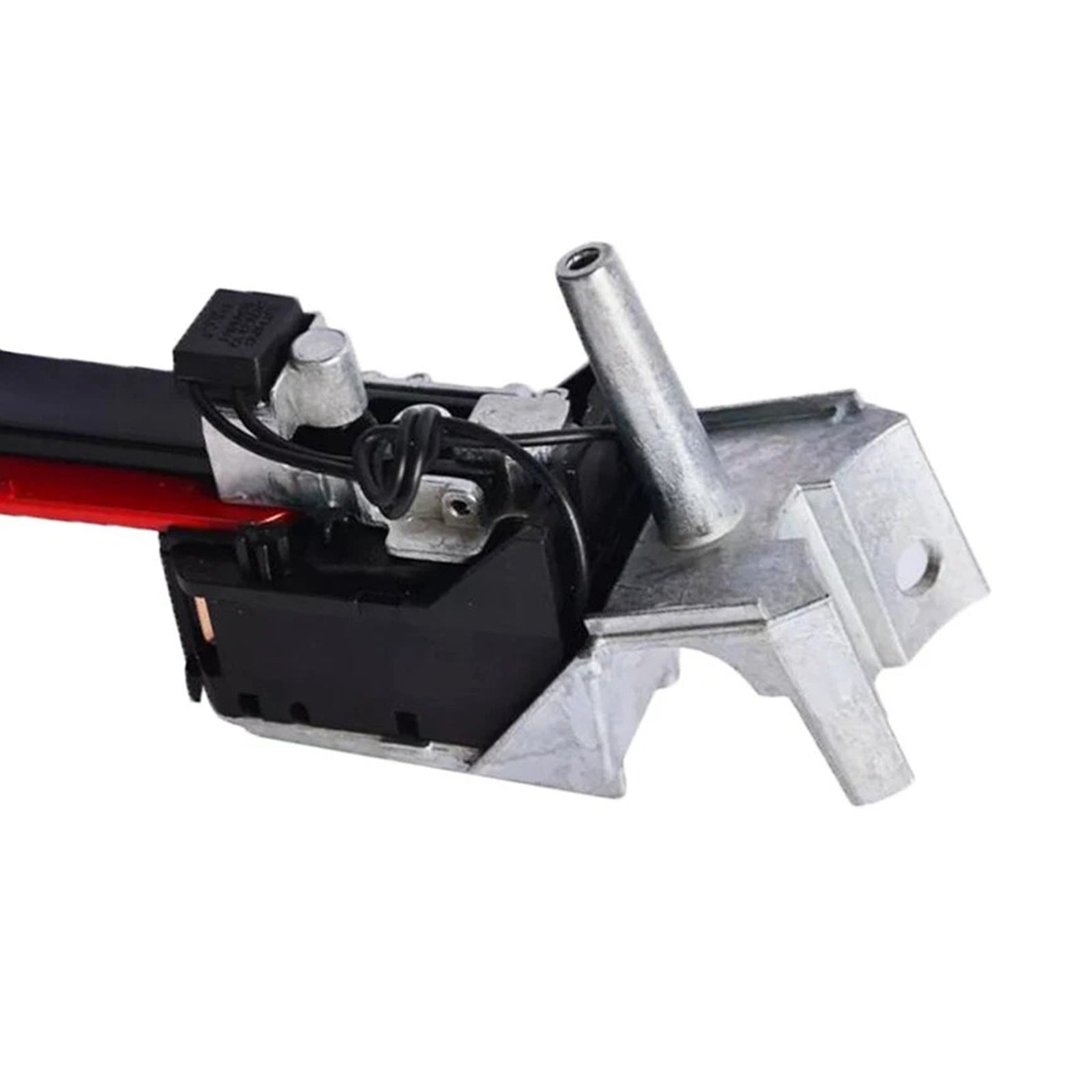 1998-2003 Freightliner Century Columbia Turn Signal Combination Switch 57746003