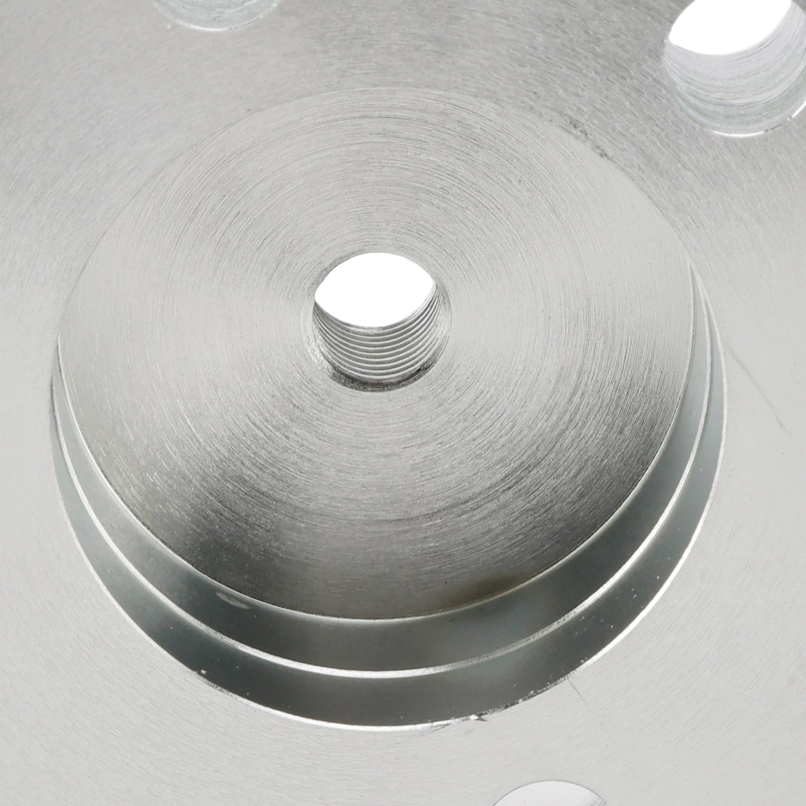 GM V8 Engines Rear Crankshaft Oil Seal Installer Tool J-41479-2A 635-000