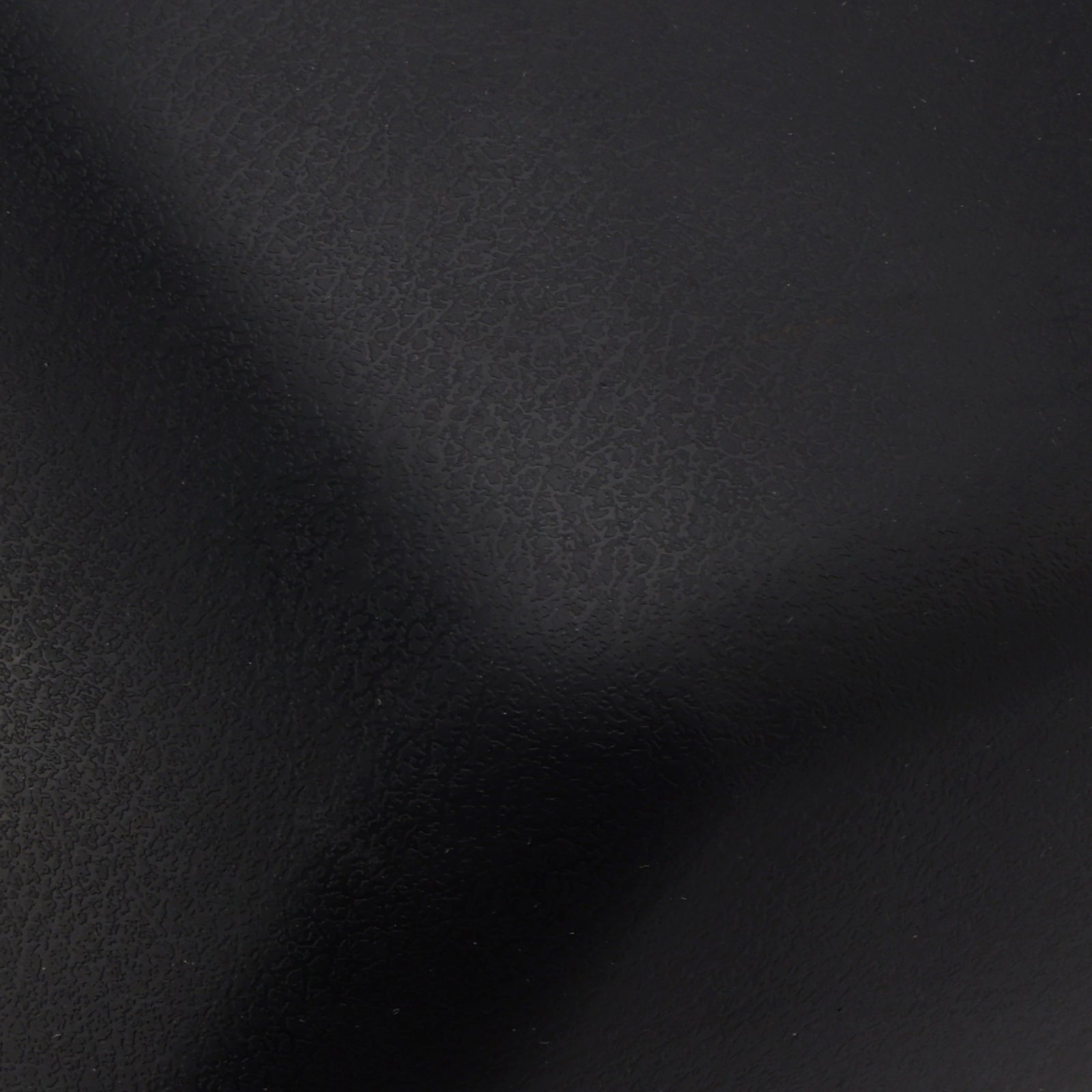 2013-2016 Mazda CX-5 Center Console Armstöd Box Lock Lock KA0G-64-450B-02