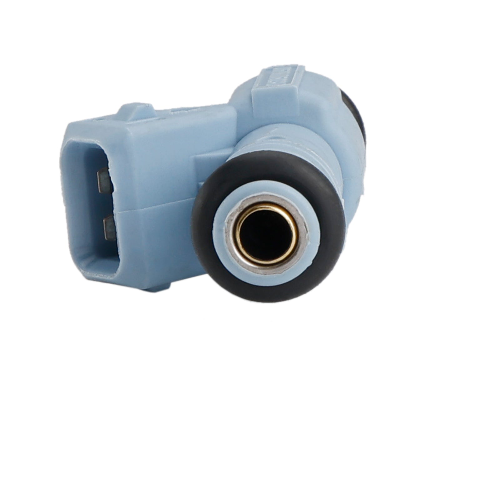 1pcs injecteur de carburant 0280155892 Fit Audi TT Quattro 1.5L 2000-2002 0280155893