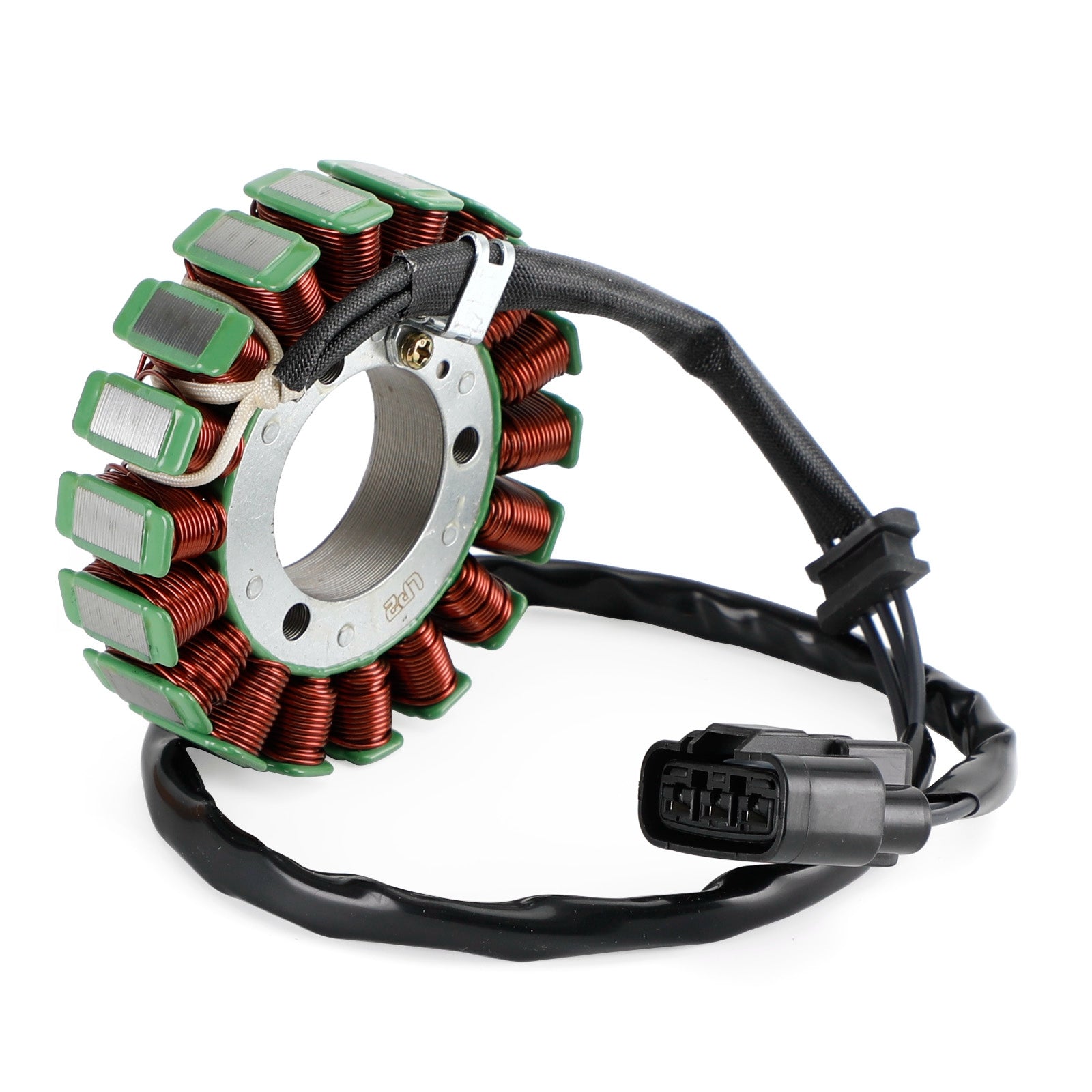 Stator Magneto For CF-MOTO 400NK CF400 650NK CF650 650MT 650TK 0700-032000-10000