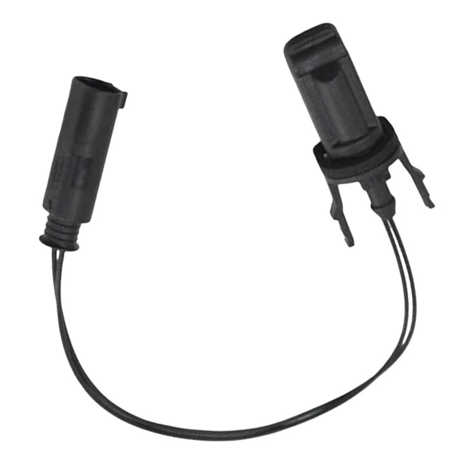 2015-2021 Discovery Sport voorruitsproeier LR059996