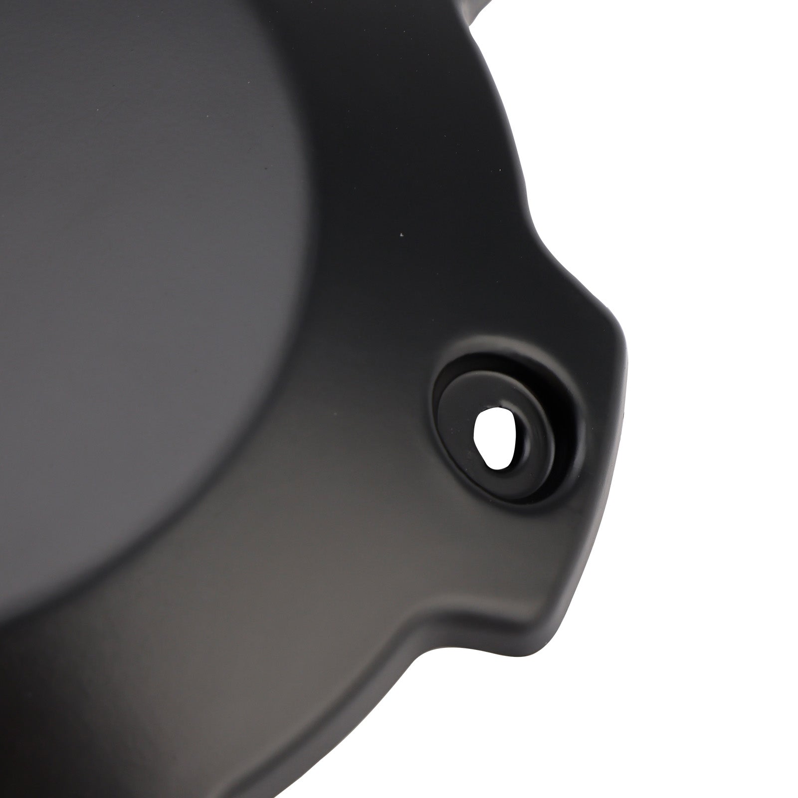 Right Frame Panel Decorative Cover Fairings For Honda X-ADV 750 2021-2025