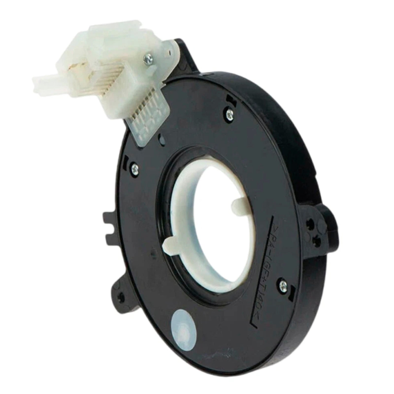 2004-2007 Nissan TITAN LE, SE, XE 5.6L V8 Steering Wheel Angle Sensor
