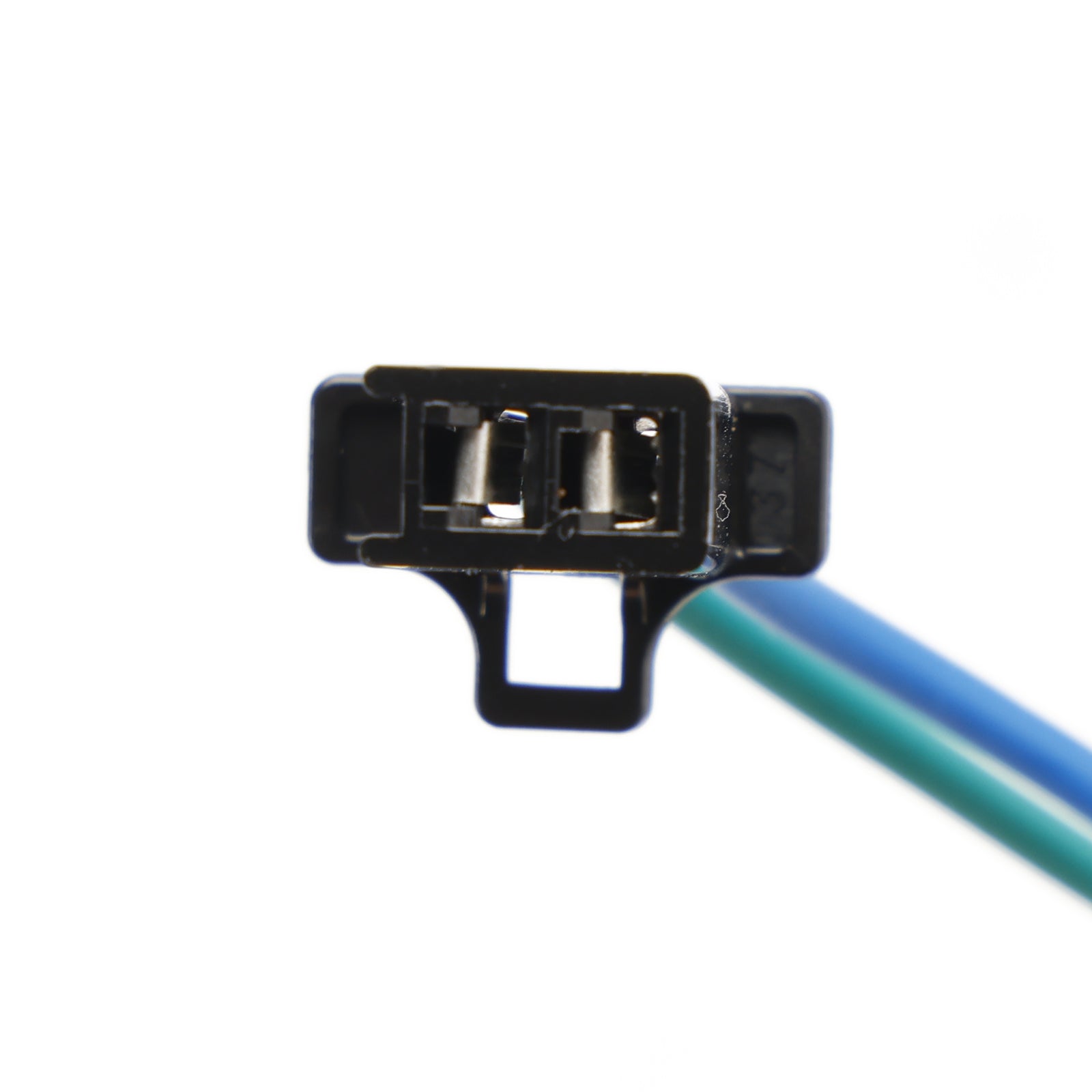 Statorspoel Magneto Voor TGB X-Large 300/X-Motion 250 300 X Motion Scooter onderdeel