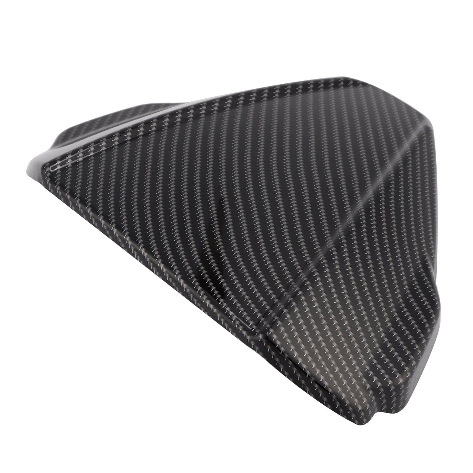 2021-2023 YAMAHA MT-09 MT09 Pare-brise Pare-brise