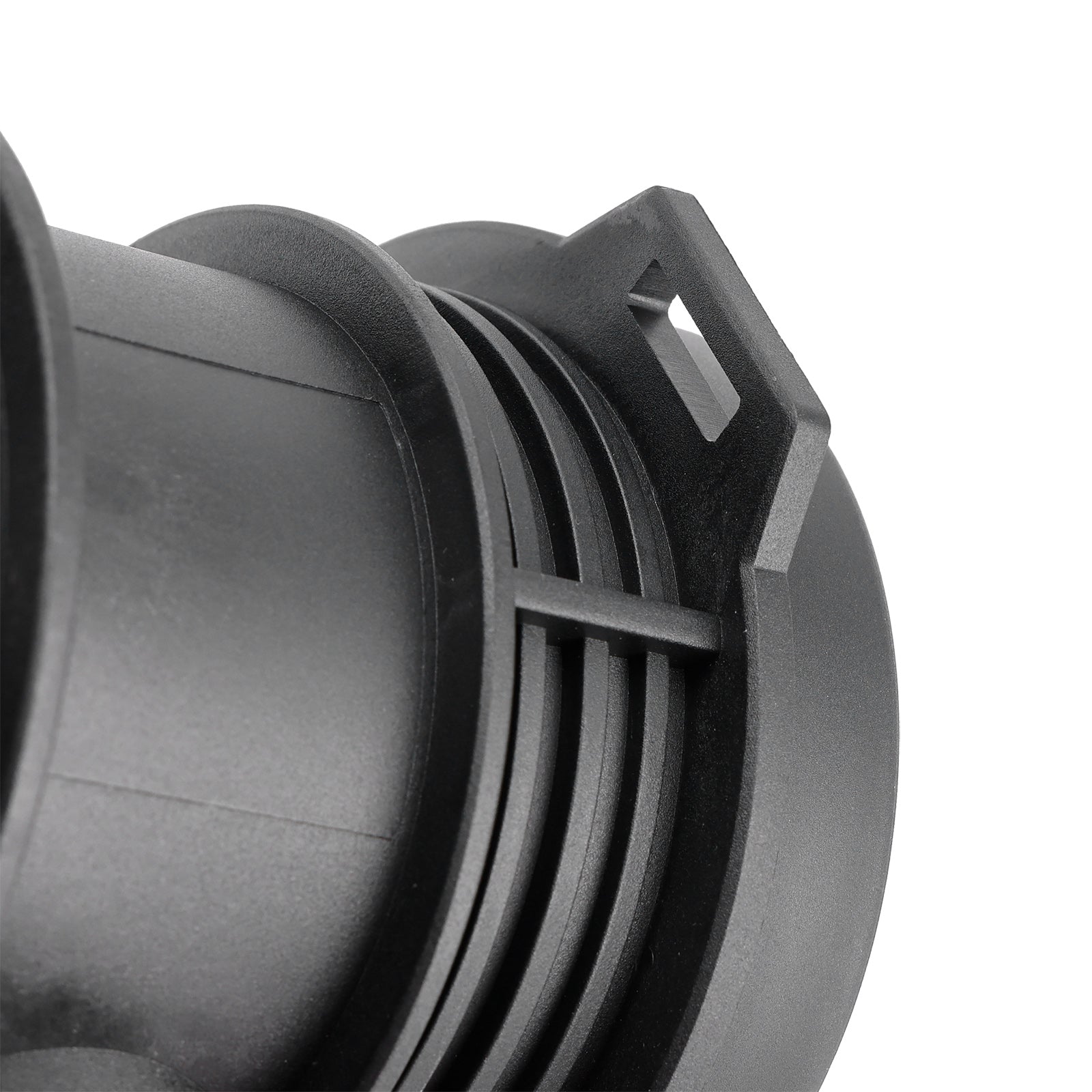 Massaluchtstroommetersensor voor Mercedes-Benz ML320 E320 C320 W208 0280217515