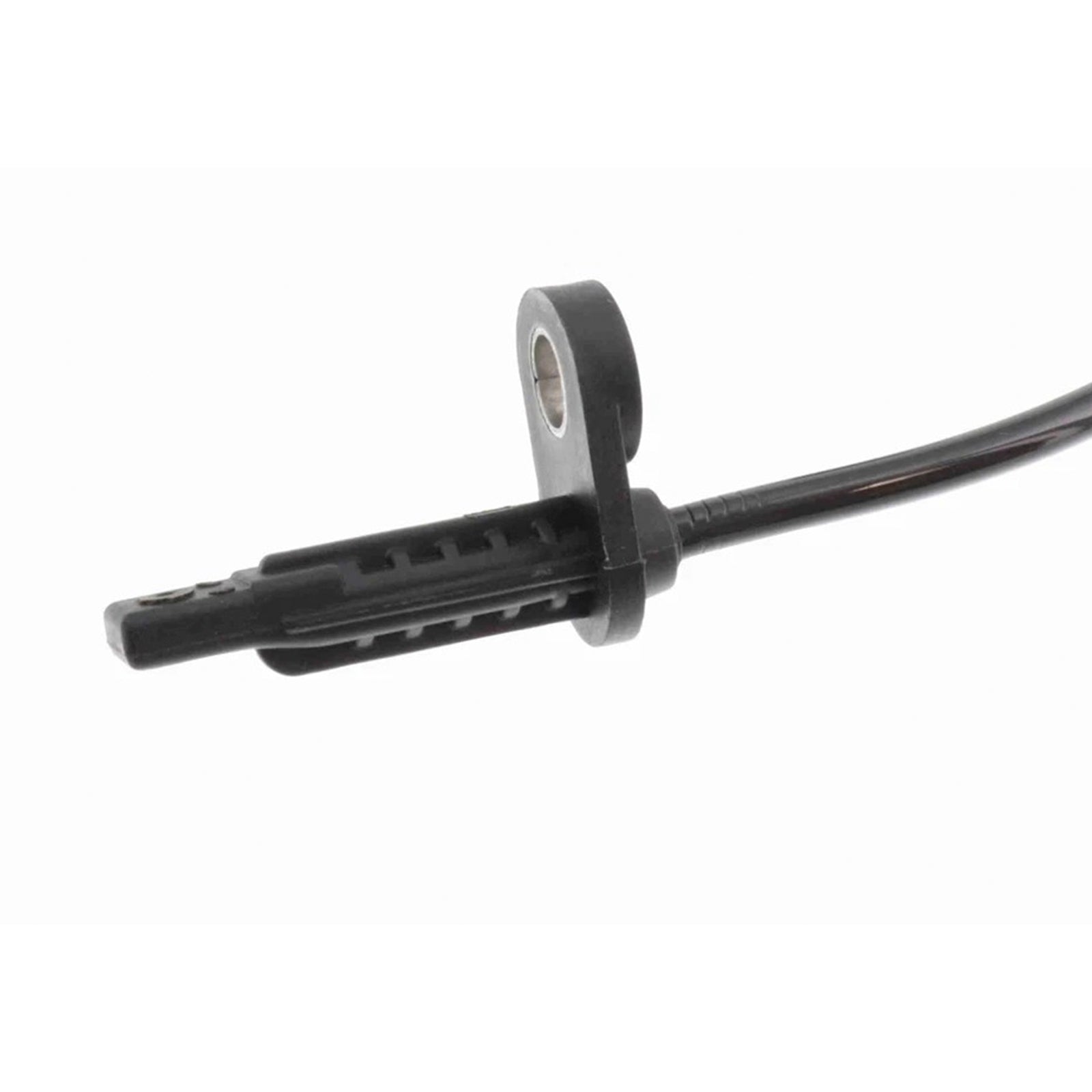 2015-up Ford Galaxy III (CK), S-Max capteur de vitesse de roue ABS avant droit 2280649 2504175 J1GC2C204A3A