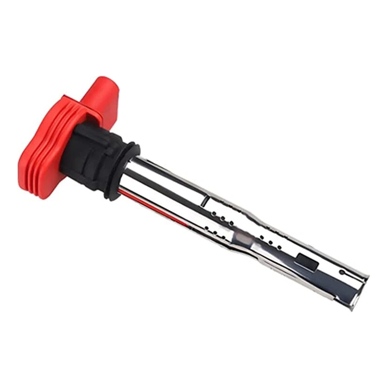 Bobina de encendido 06E905115G para AUDI A4 A5 A6 A7 A8 Q5 Q7 S5