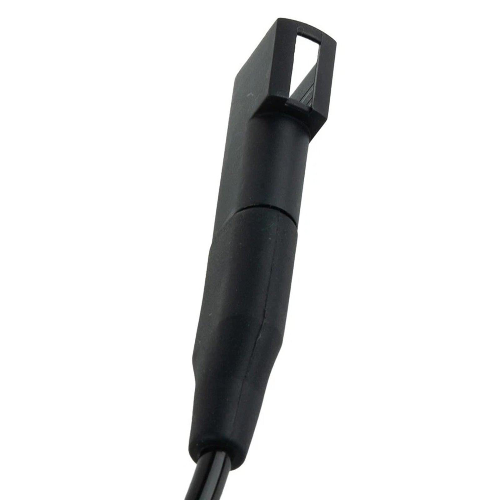 Sensor de velocidade da roda ABS esquerda ou direita ou direita 2N112B372AA para Ford Fiesta Mk6