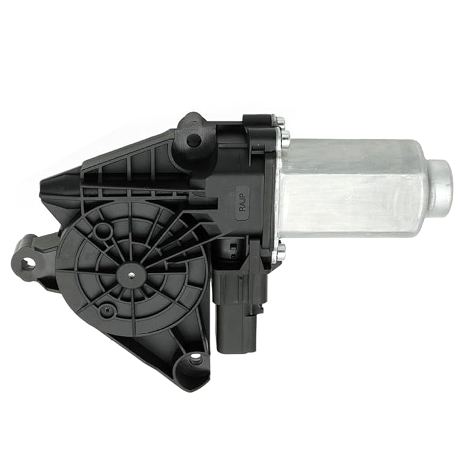 2011-2023 Oplader 300 paar voorruitregelaarmotor 68143986AA 68143987AA