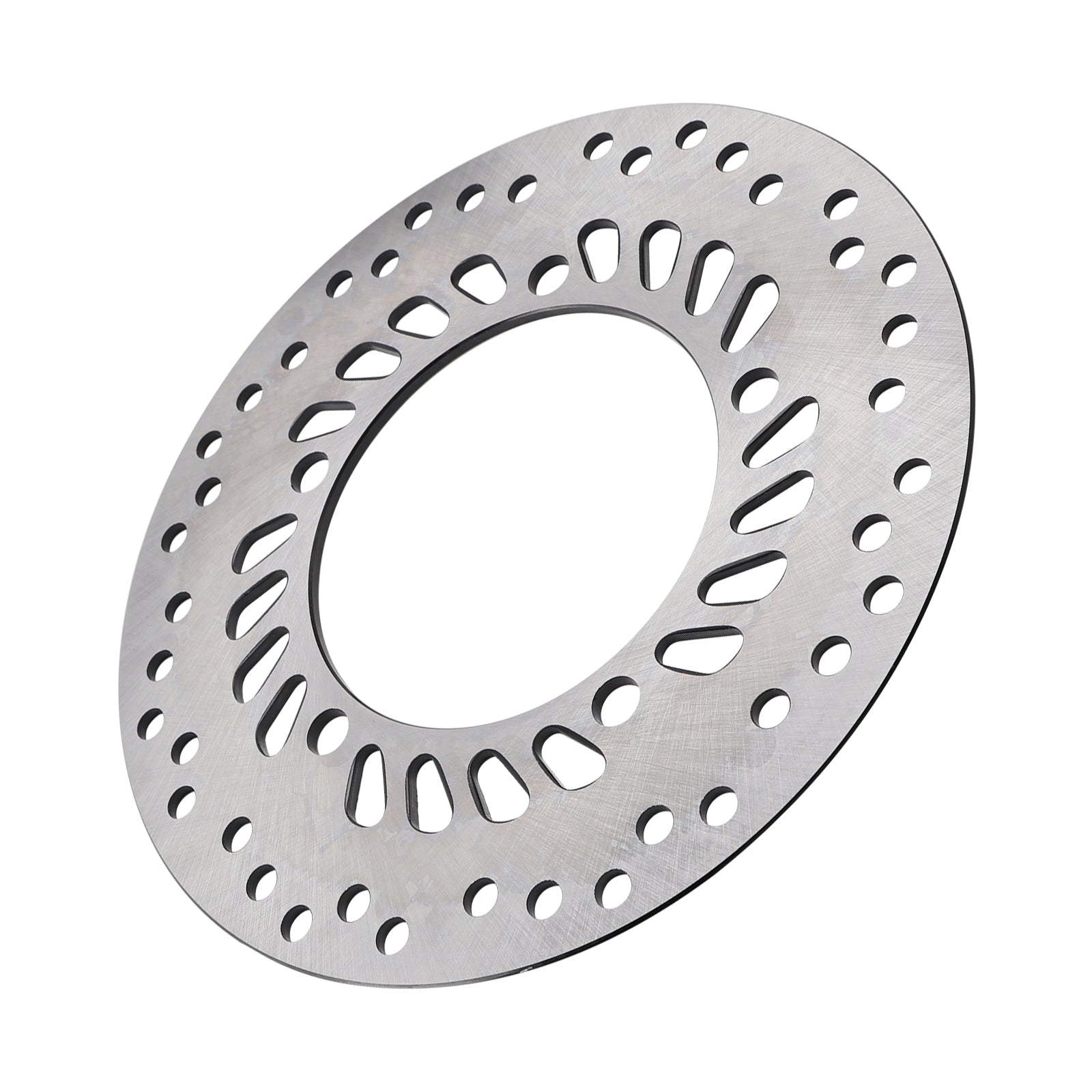 Front Brake Disc For Honda PCX125 PCX 125 2021 2022 2023 2024 2025