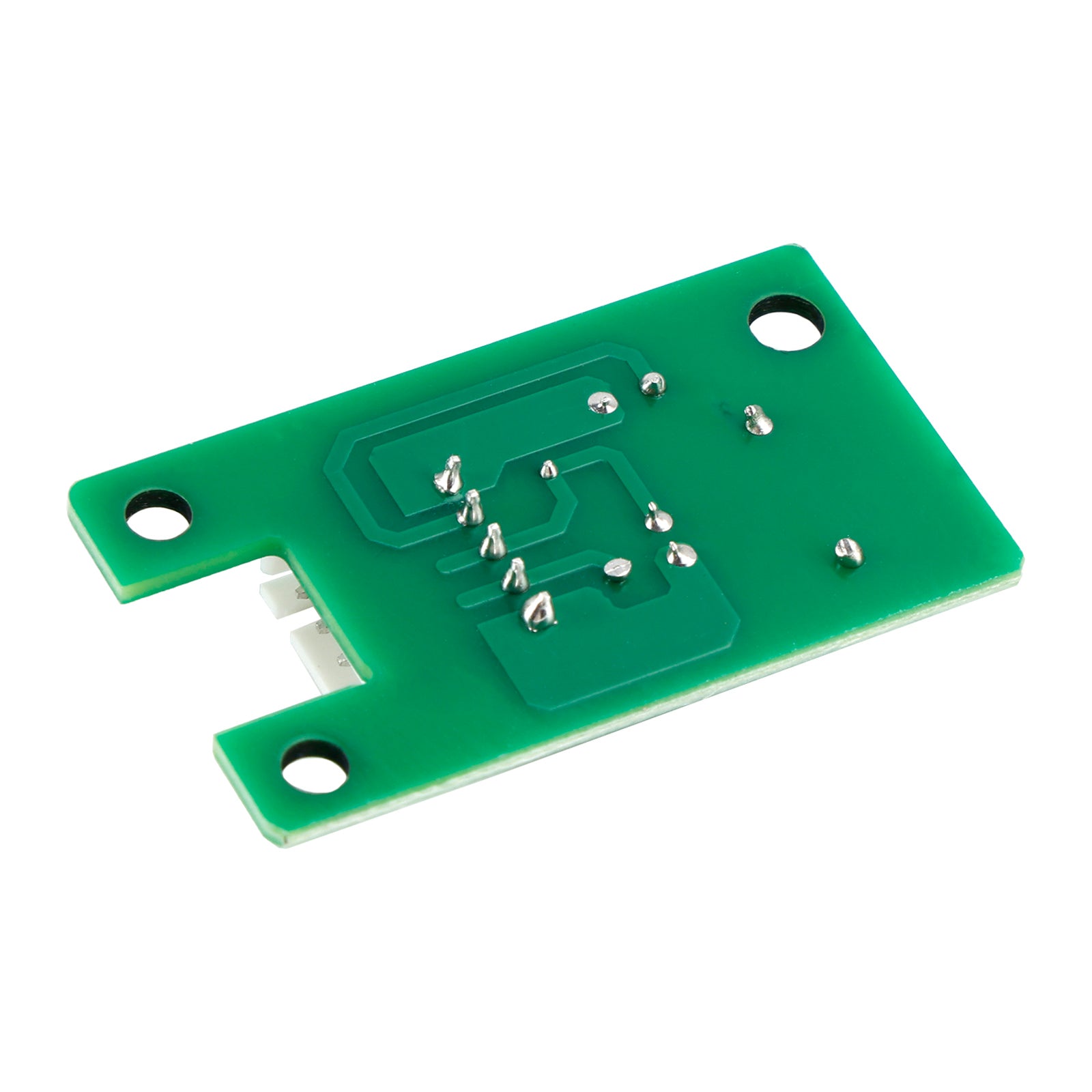 Precisie-vochtigheidssensor PCB07-33-V02 voor Hisense 50 70 Pint-ontvochtigers