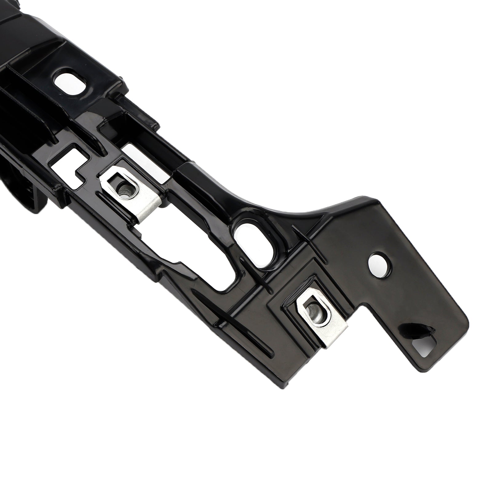 2019-2024  RAM 2500 3500 4500 5500 Passenger Right Headlight Bracket 68448770AA