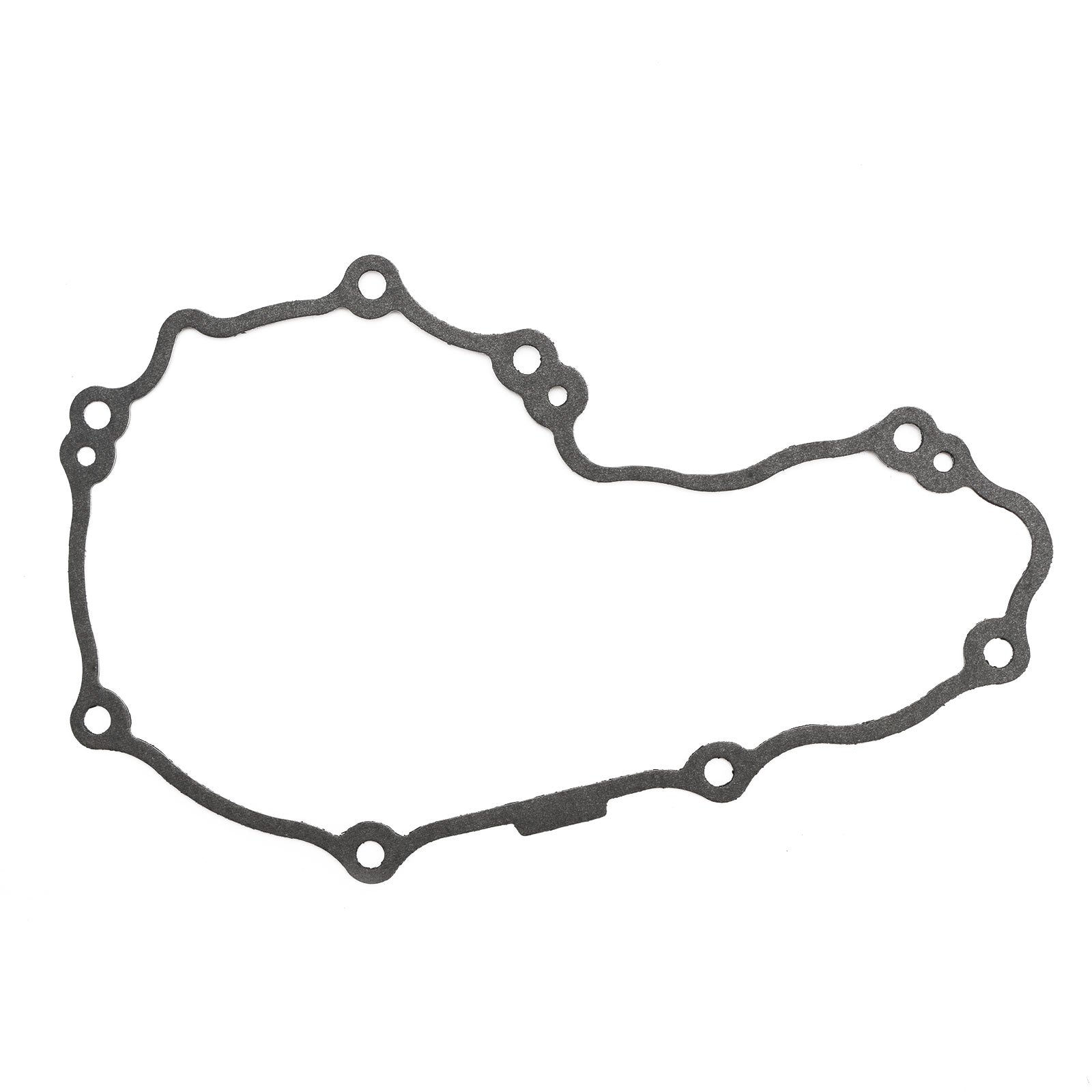 Régulateur de stator de générateur Husqvarna FC 350 2016-2024 & Joint 79239004000 79239004200