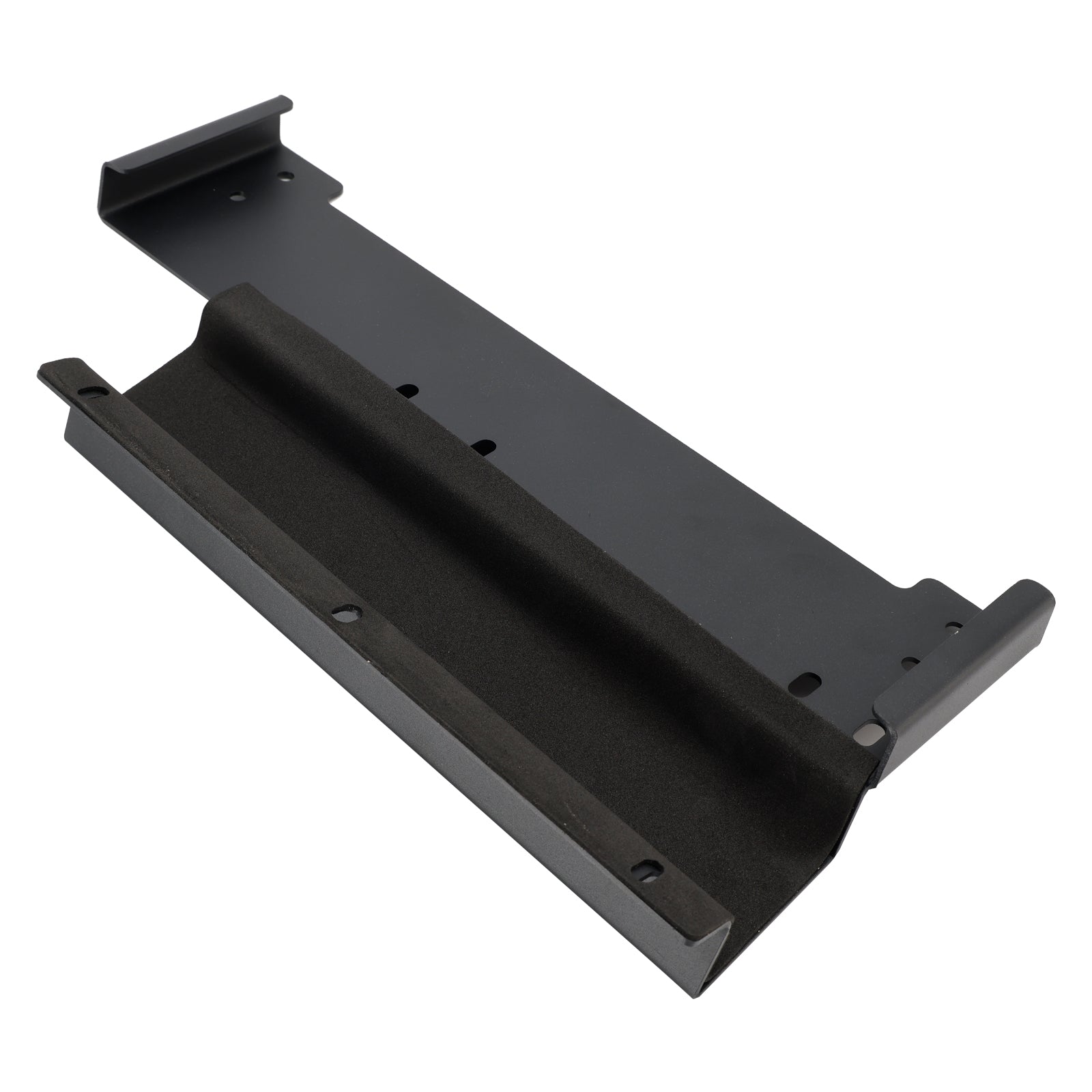 2021-2025 Ford Bronco Sport Ladder Side Window Roof Step Ladder