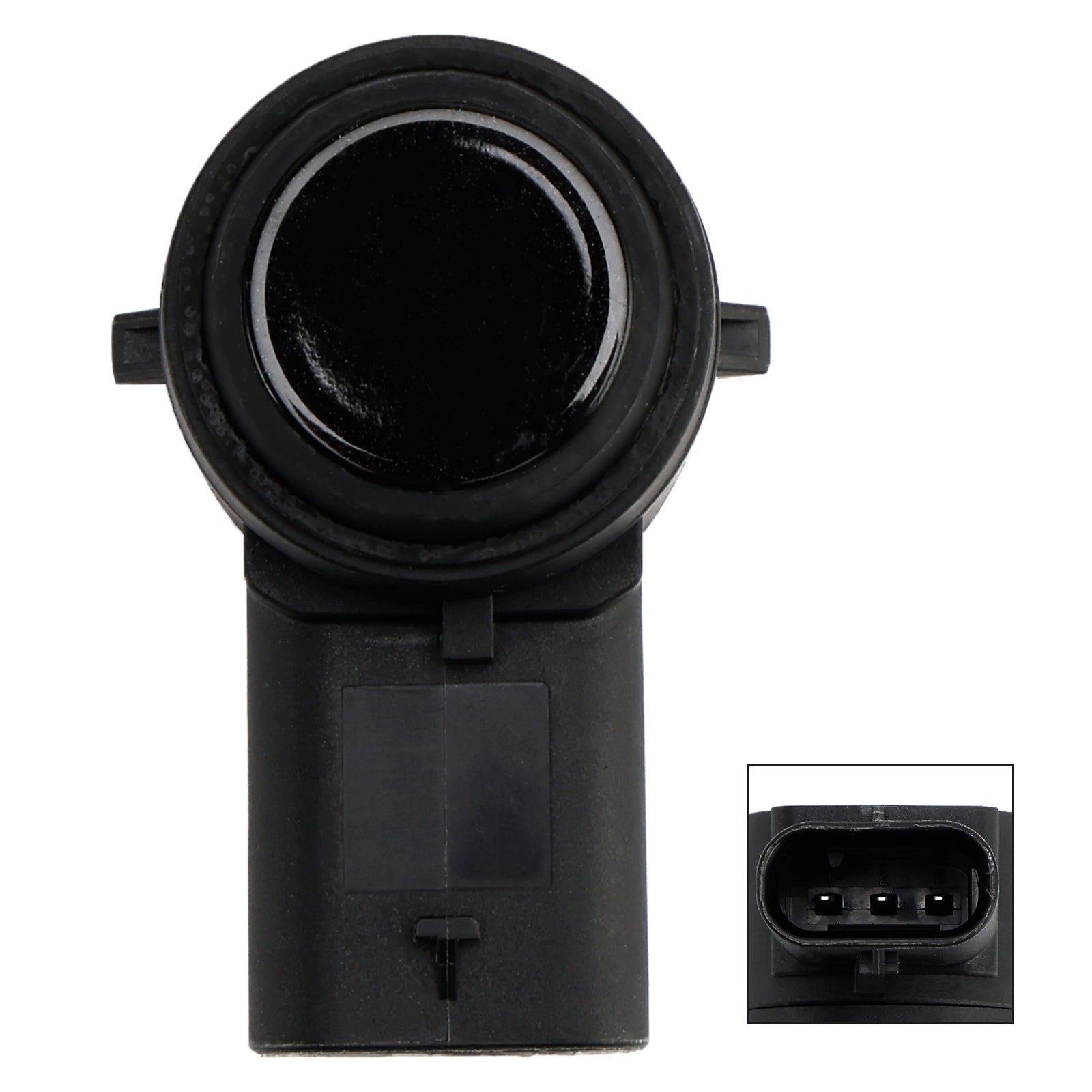 PDC Parking Radar Sensor 13447589 For Opel Astra K B16 1.2 1.4 2015-2022