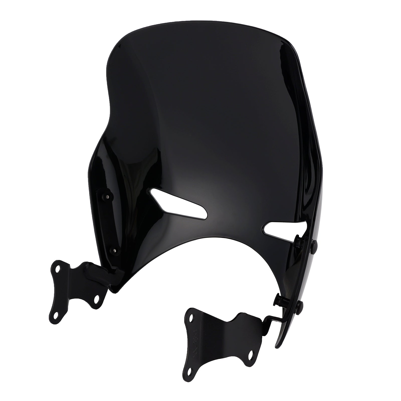 Parabrisas apto para HONDA CB400 SUPER FOUR 19-22 CB1300 SUPER FOUR 25