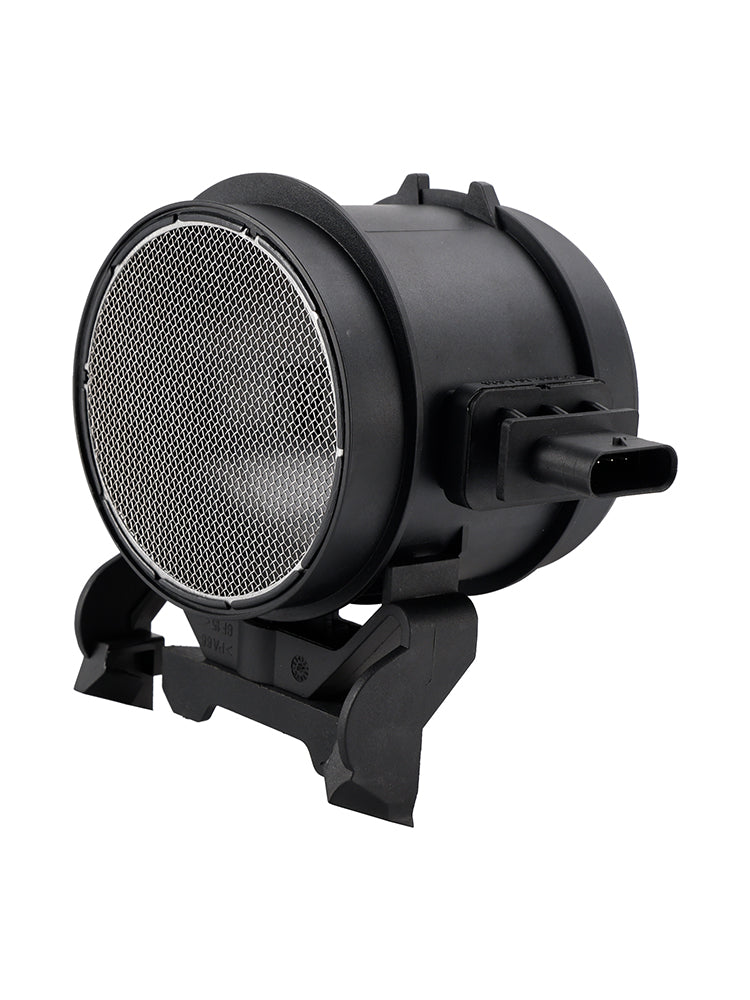 Luchtmassameter Sensor Voor Mercedes-Benz E350 C300 ML350 0280218190
