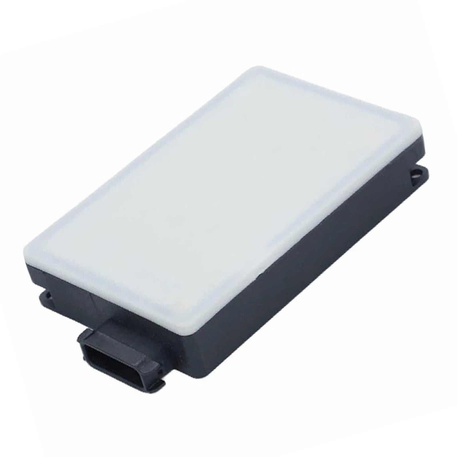 Mercedes-Benz 2014-2016 W212 Blindehoekradarsensor A0009057502