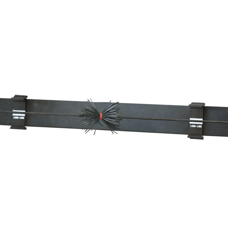 4pcs Recurve Bow Limbs Center Line Adjustment Gauge Calibration Module