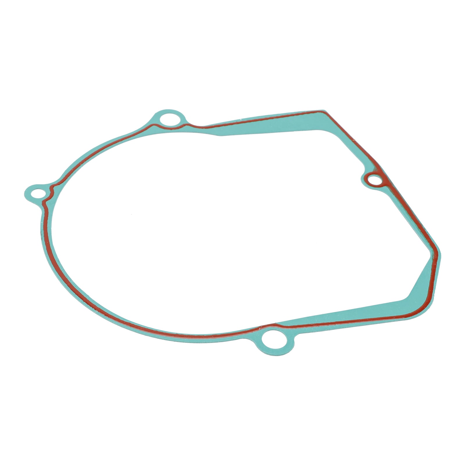 Generator Stator Regulator Rectifier Gasket Fit For Yamaha Raptor 50 80 2002-2008