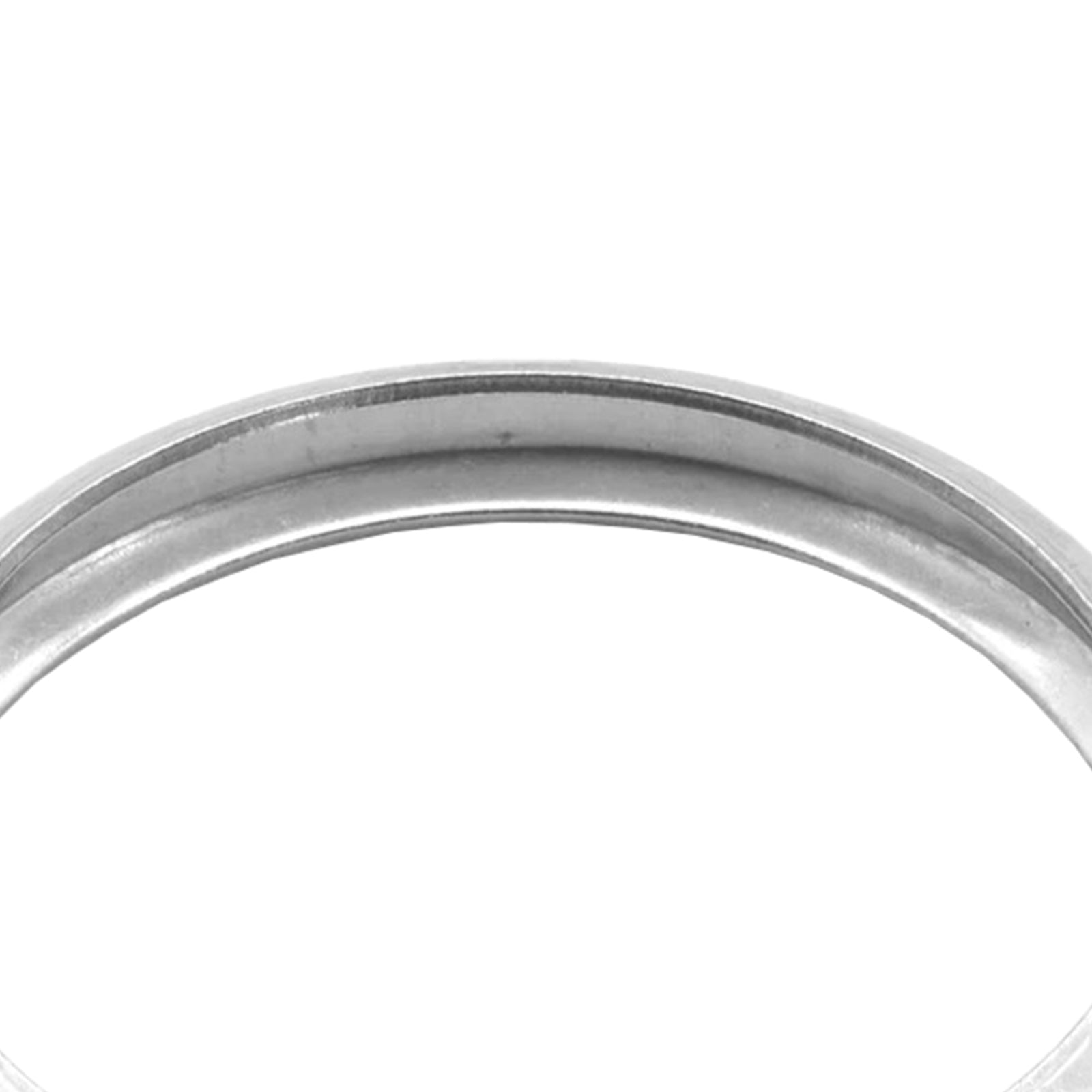 Réparation Clip Turbos Clamp 06J145807 pour VW CC EOS GTI PASSAT TIGUAN