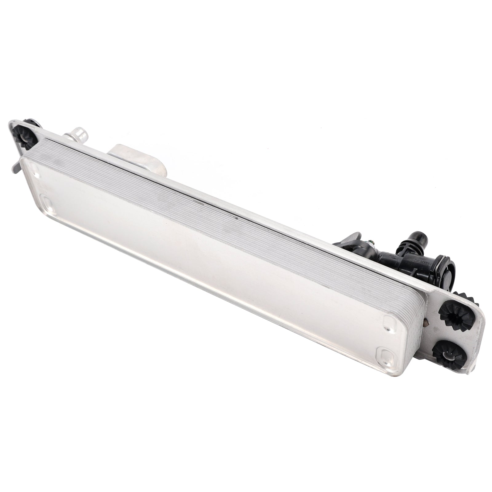 Refroidisseur d'huile de Transmission avec Thermostat, pour BMW X5 E70 07-13 X6 E71 E72 08-13