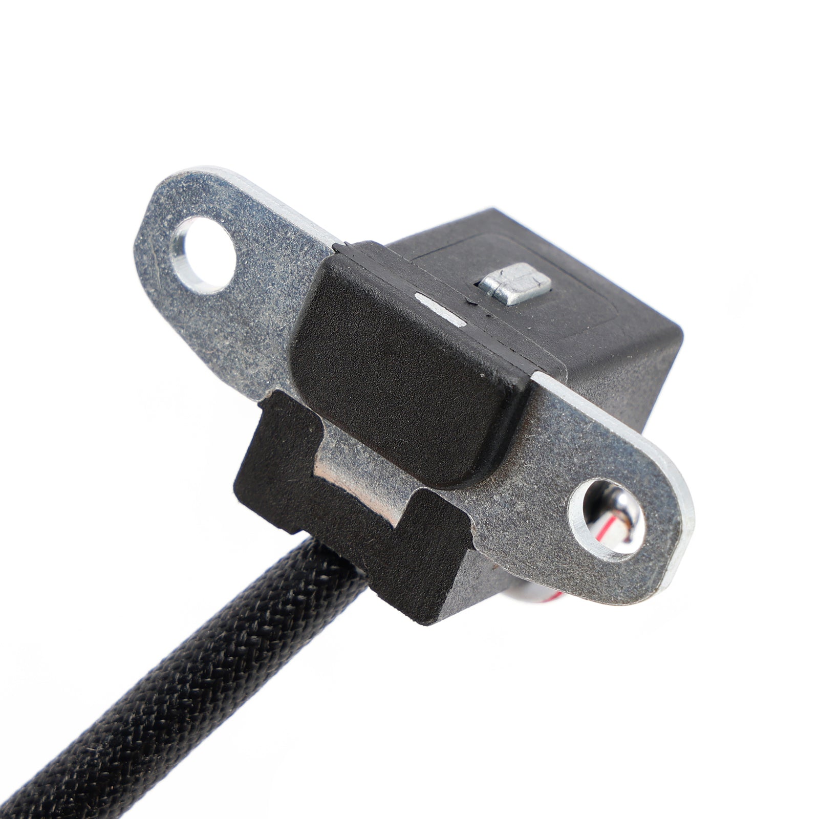 Adly ATV Hurricane 500 Generator Stator Regulator Gelijkrichter Pakking 31120-501-000 31600-501-000